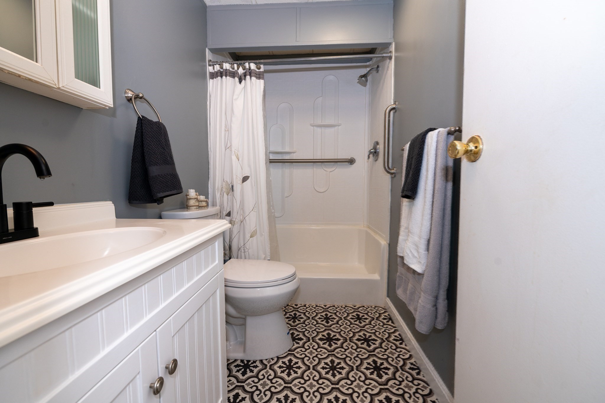 1 Oldfield Drive, Kingston, MA 02364 - Image 21