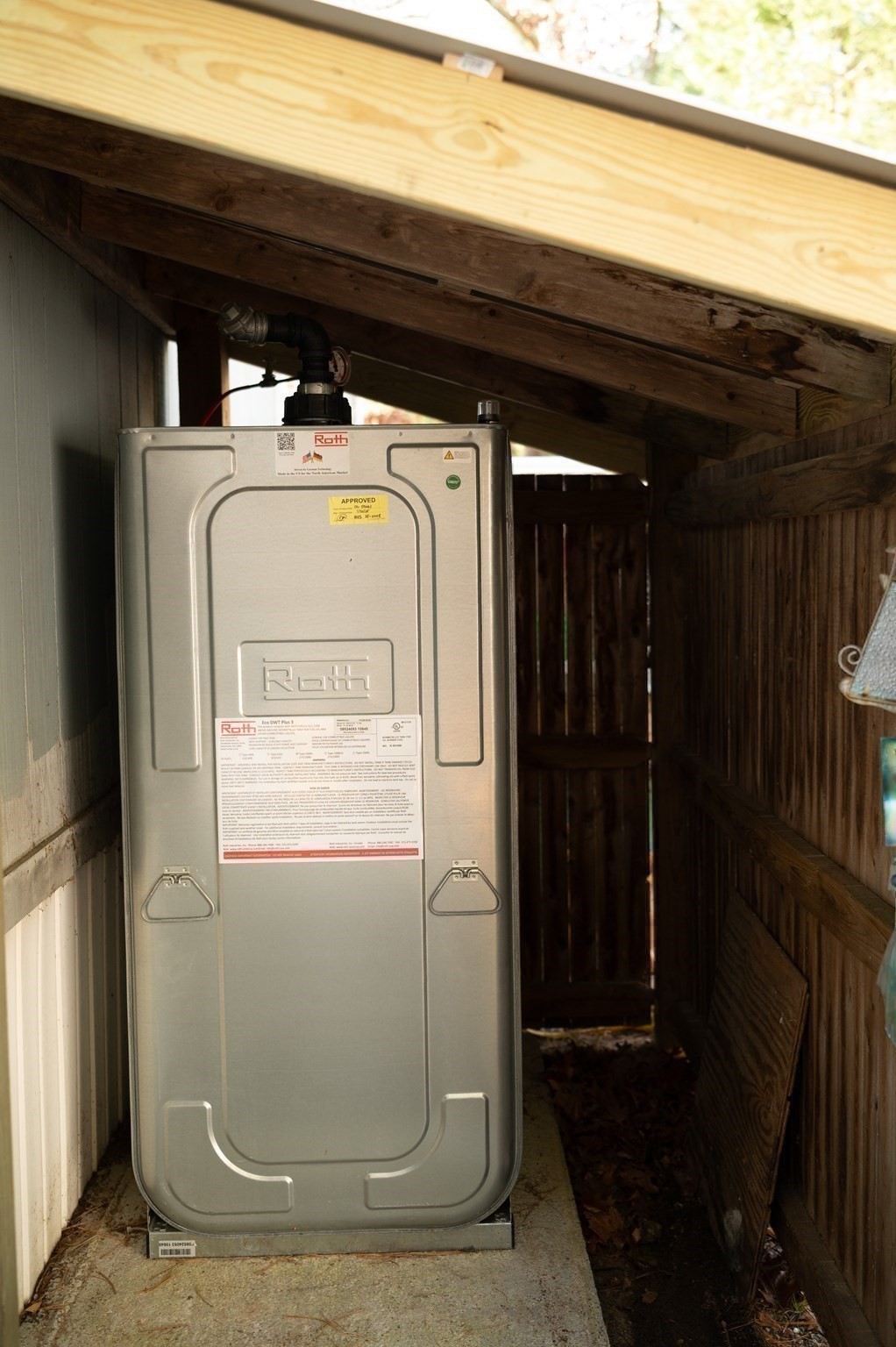 1 Oldfield Drive, Kingston, MA 02364 - Image 23