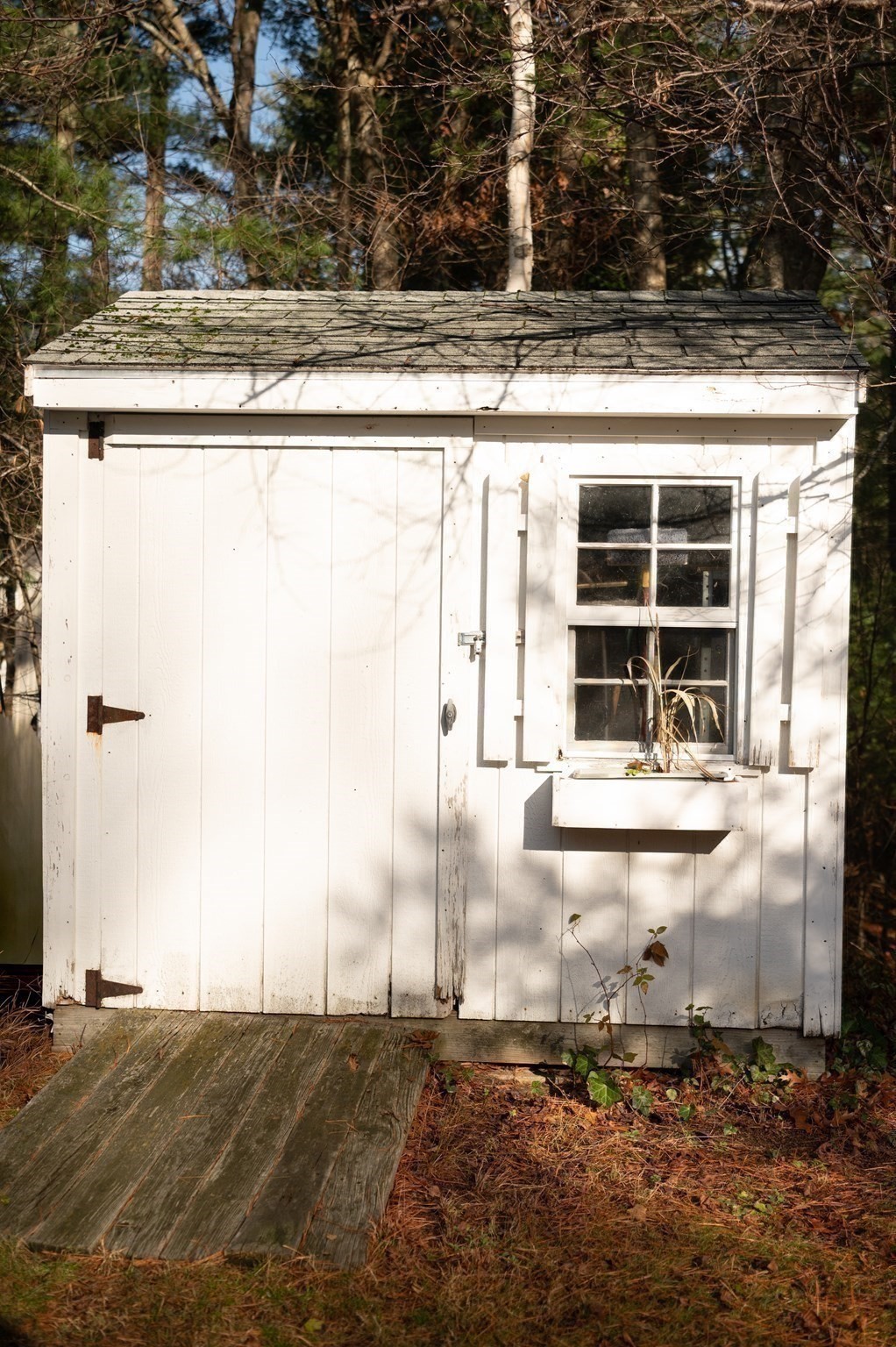 1 Oldfield Drive, Kingston, MA 02364 - Image 28