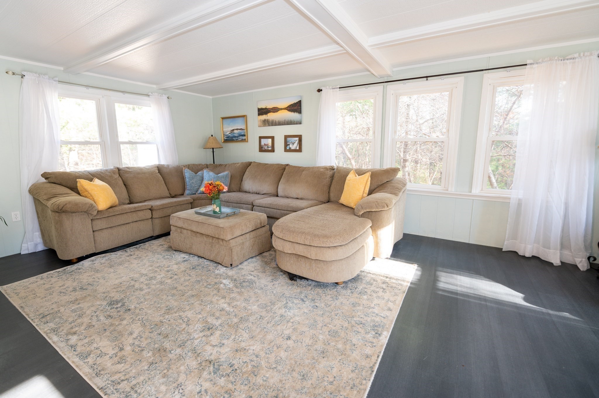 1 Oldfield Drive, Kingston, MA 02364 - Image 4