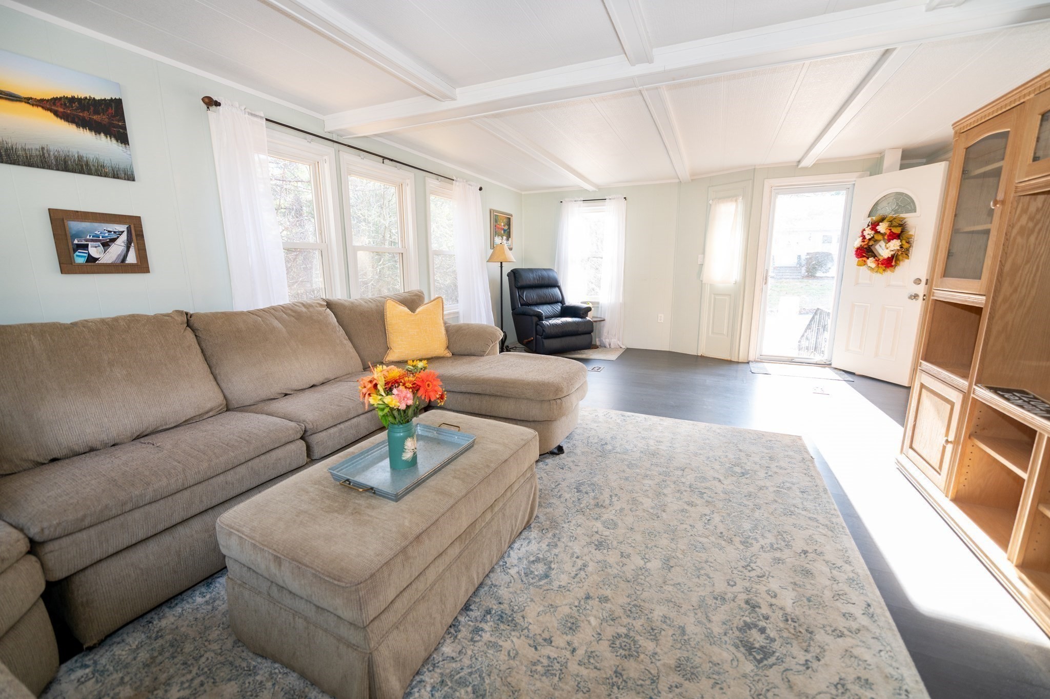 1 Oldfield Drive, Kingston, MA 02364 - Image 5