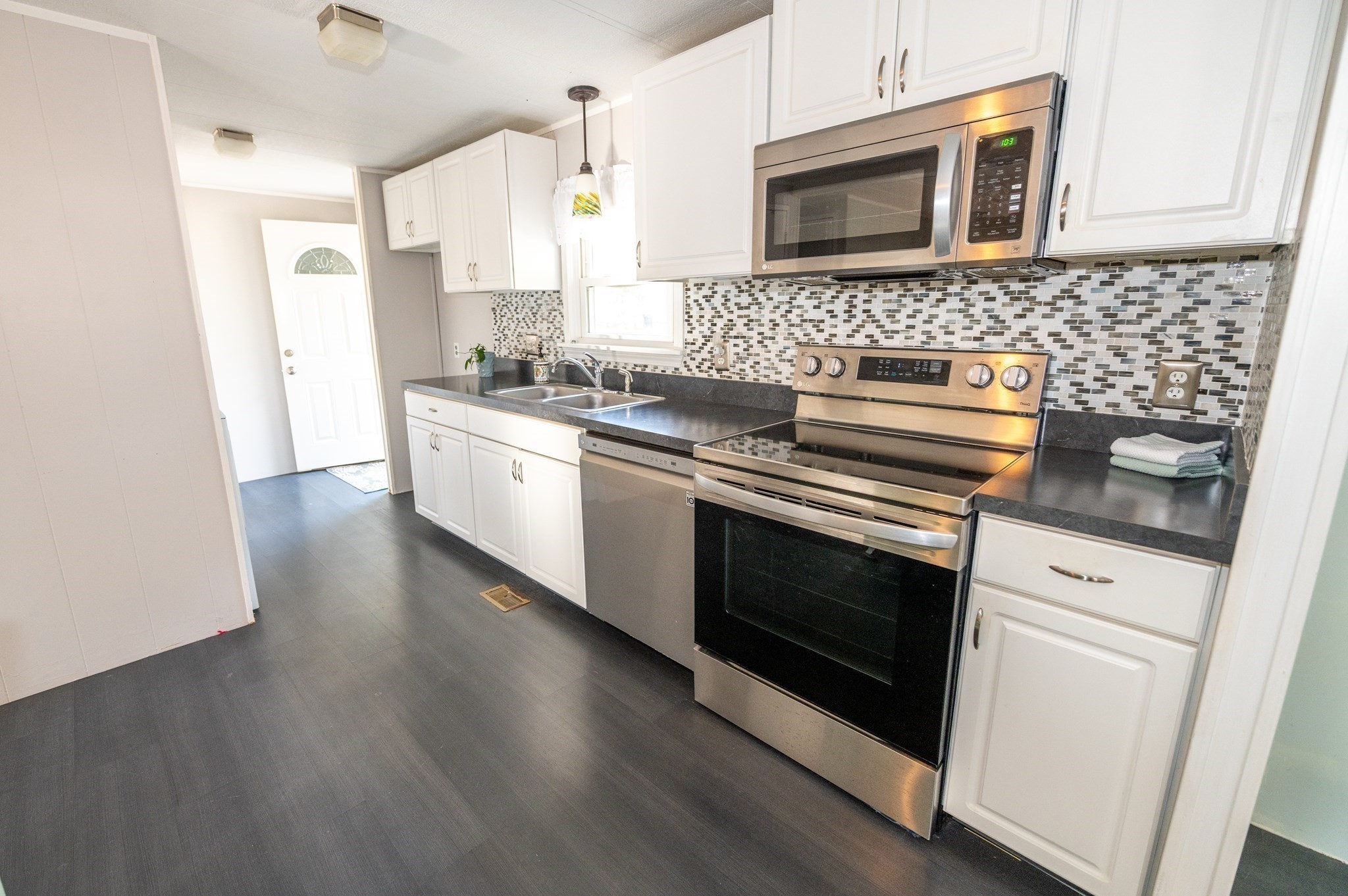 1 Oldfield Drive, Kingston, MA 02364 - Image 7