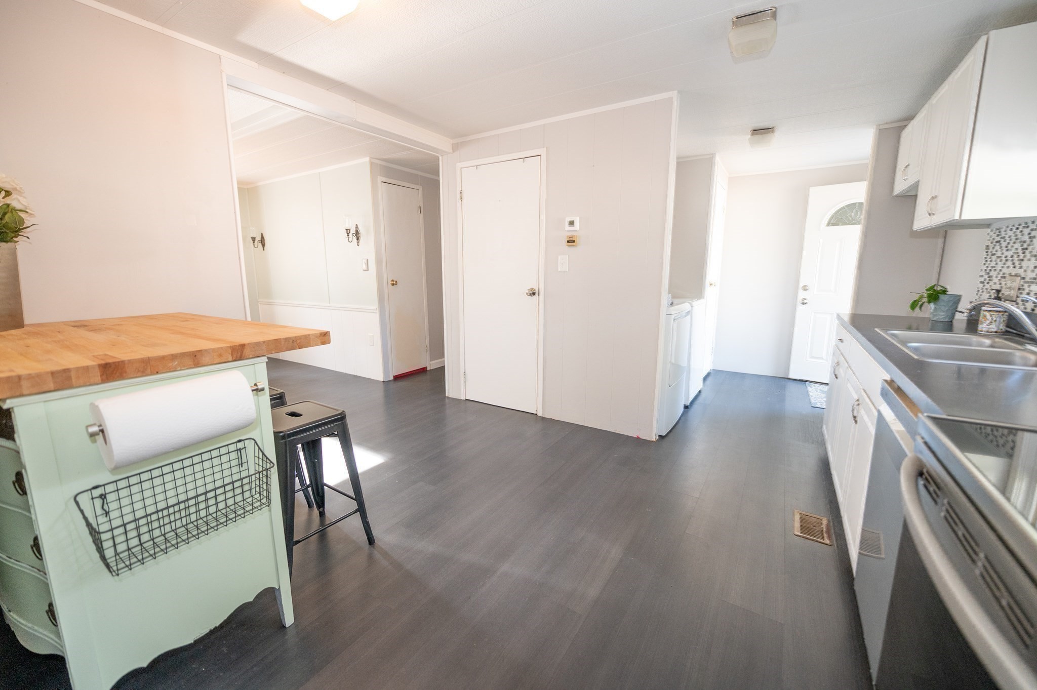 1 Oldfield Drive, Kingston, MA 02364 - Image 8