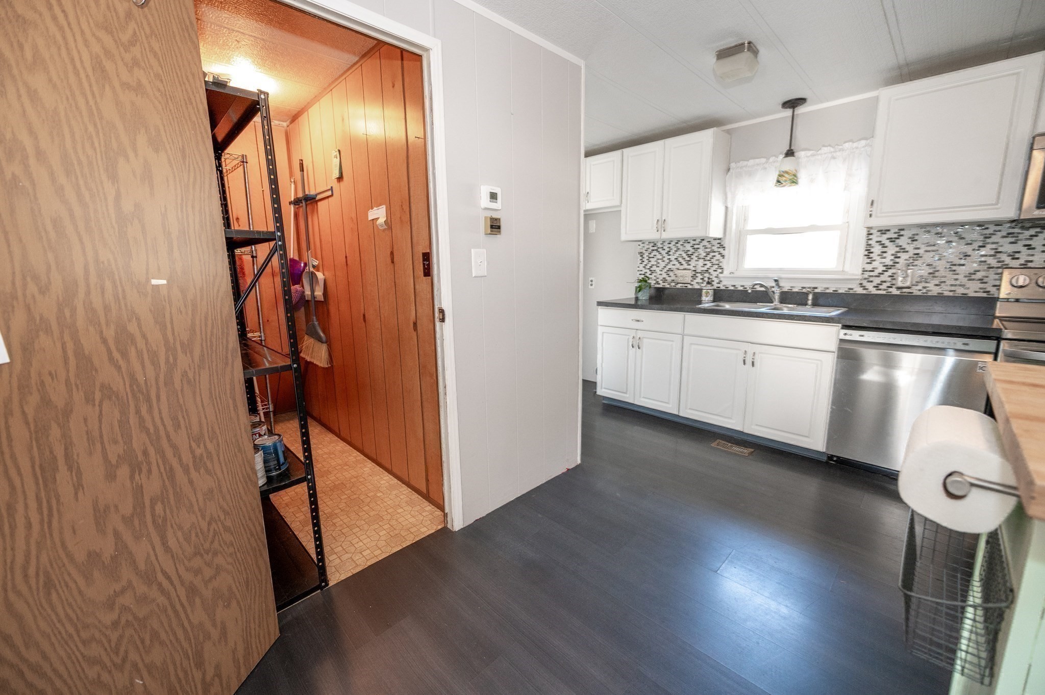 1 Oldfield Drive, Kingston, MA 02364 - Image 9