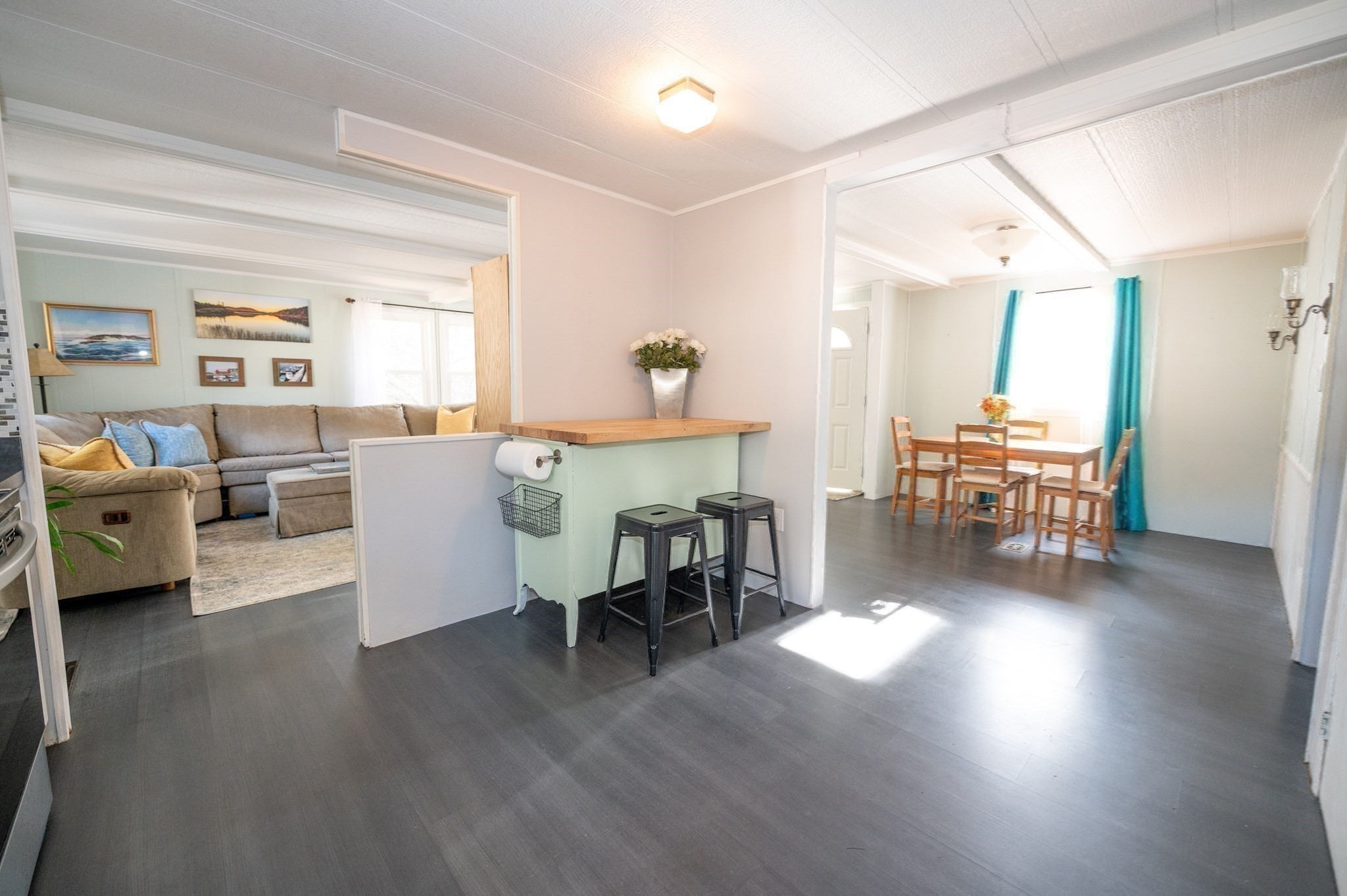 1 Oldfield Drive, Kingston, MA 02364 - Image 10