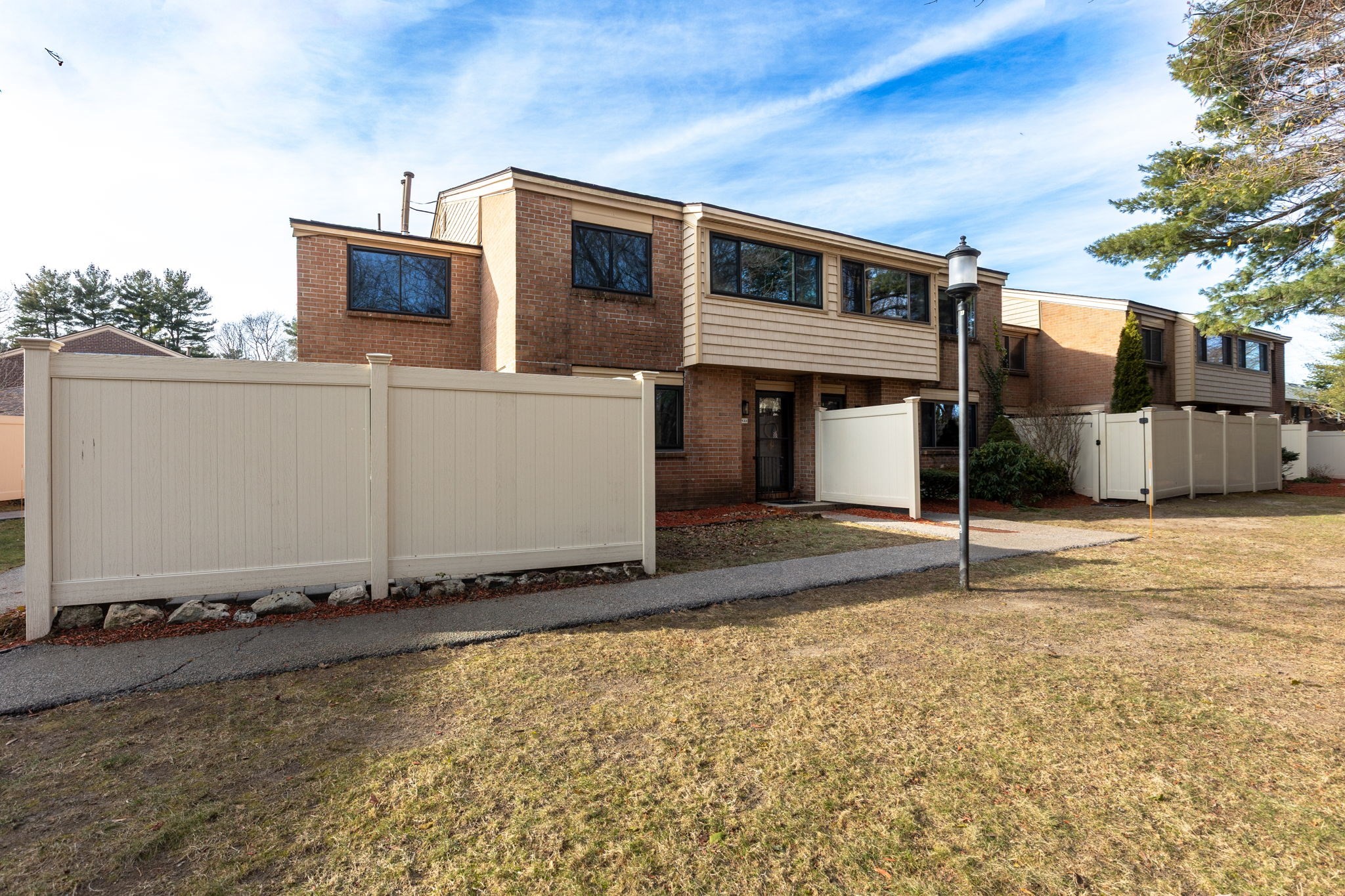 133 Greenbrook Drive Unit 133, Stoughton, MA 02072