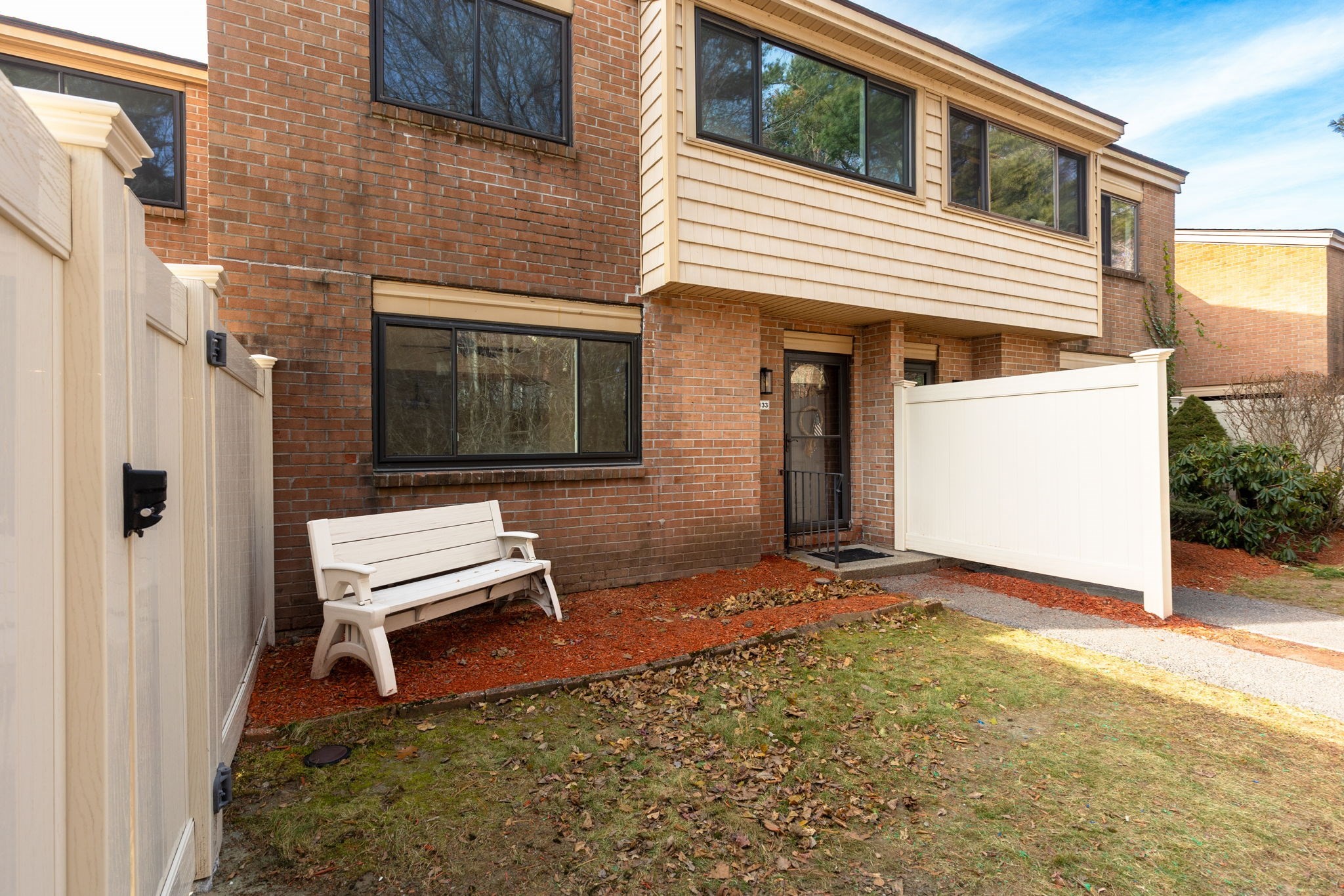 133 Greenbrook Drive Unit 133, Stoughton, MA 02072 - Image 2