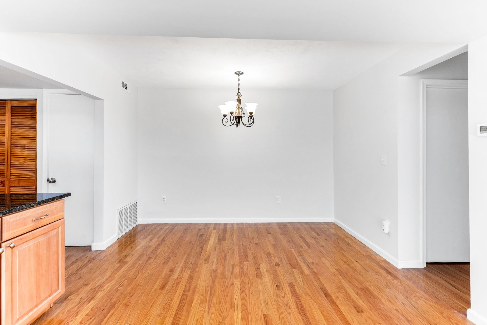 133 Greenbrook Drive Unit 133, Stoughton, MA 02072 - Image 11