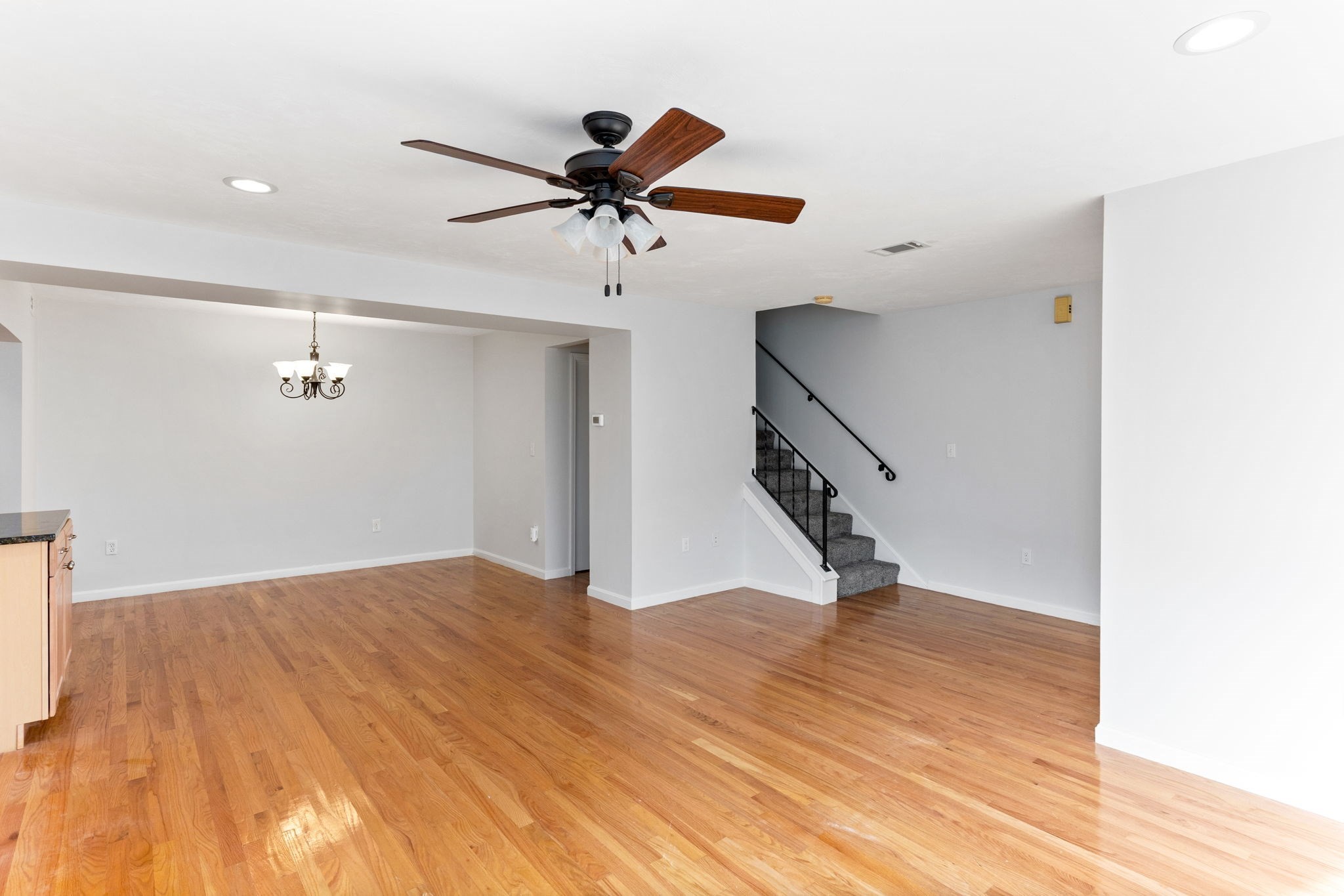 133 Greenbrook Drive Unit 133, Stoughton, MA 02072 - Image 12