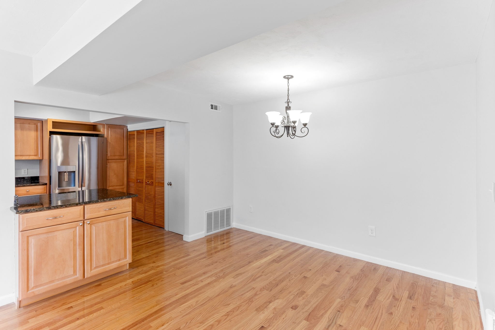 133 Greenbrook Drive Unit 133, Stoughton, MA 02072 - Image 13