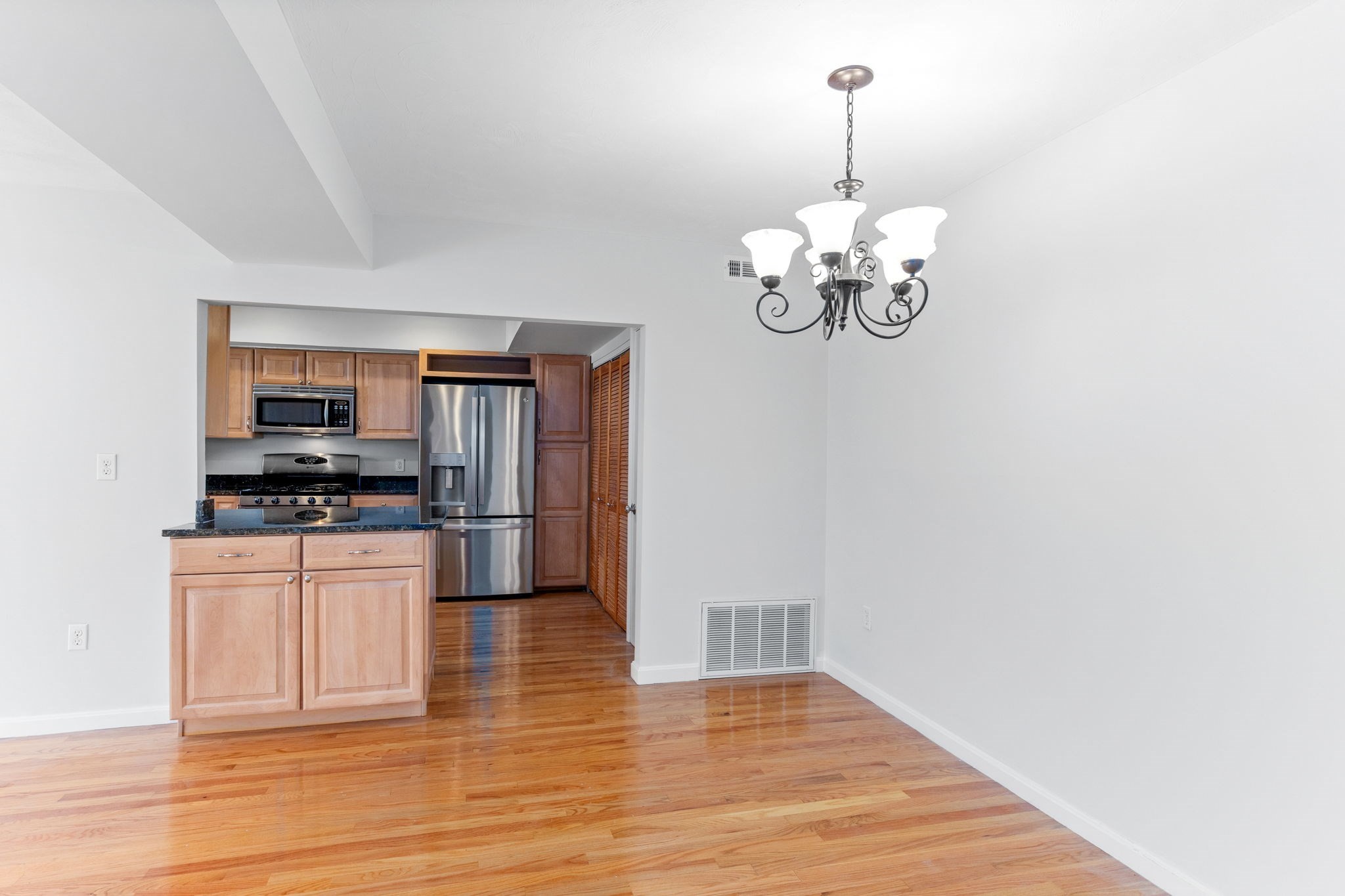 133 Greenbrook Drive Unit 133, Stoughton, MA 02072 - Image 14
