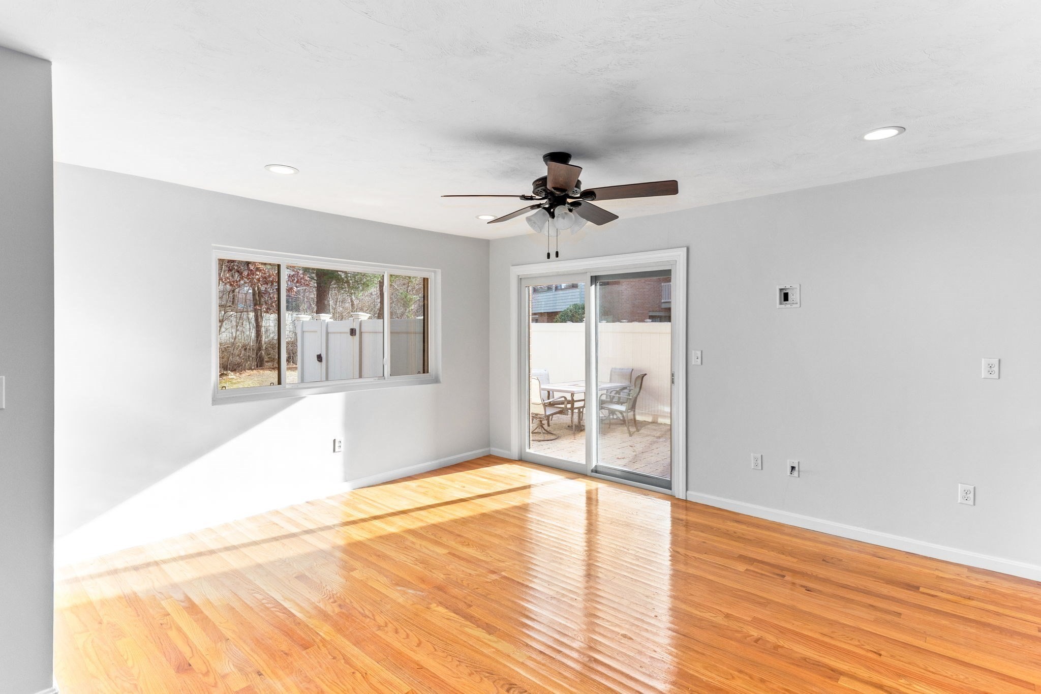 133 Greenbrook Drive Unit 133, Stoughton, MA 02072 - Image 15