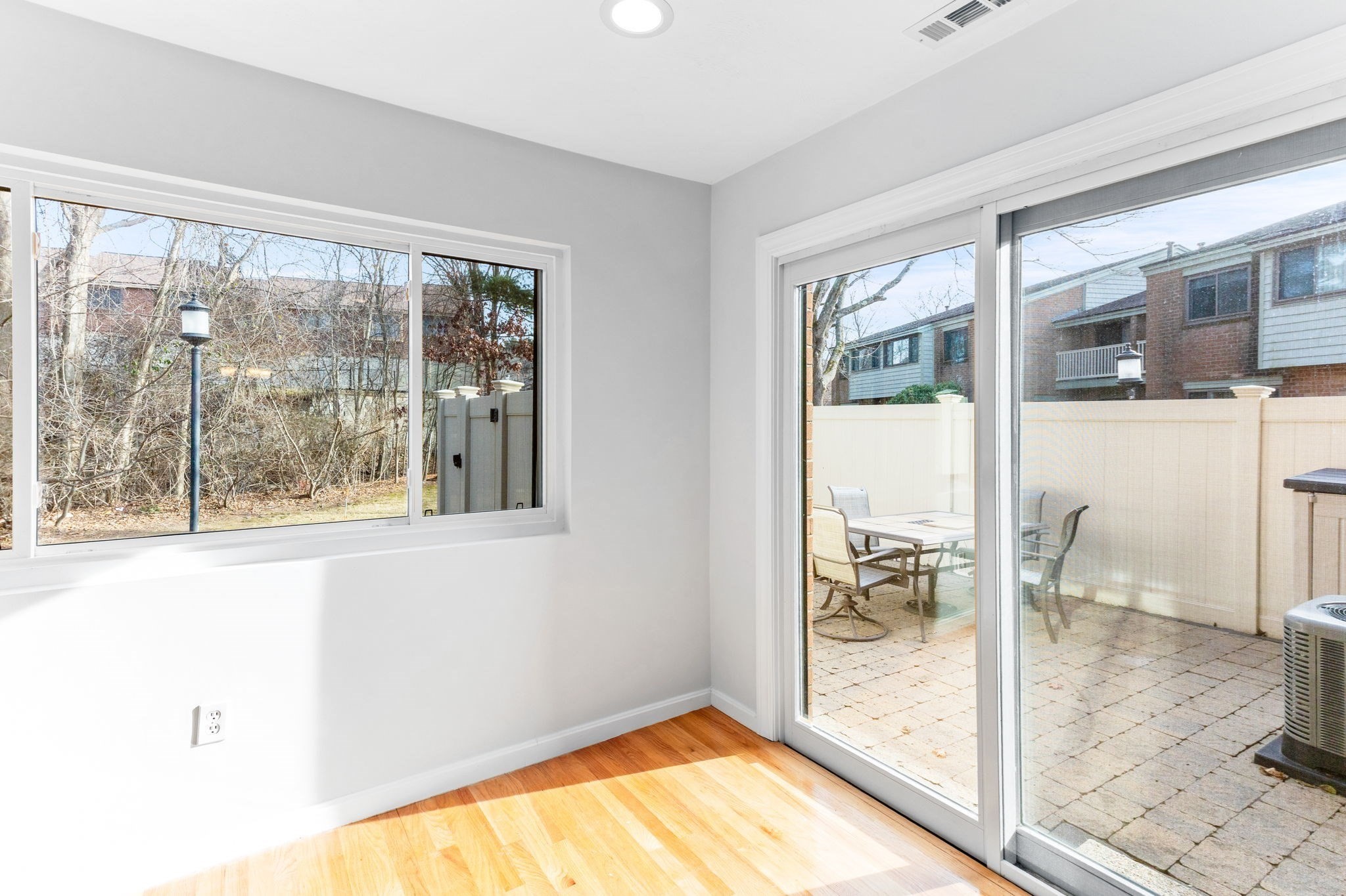 133 Greenbrook Drive Unit 133, Stoughton, MA 02072 - Image 16