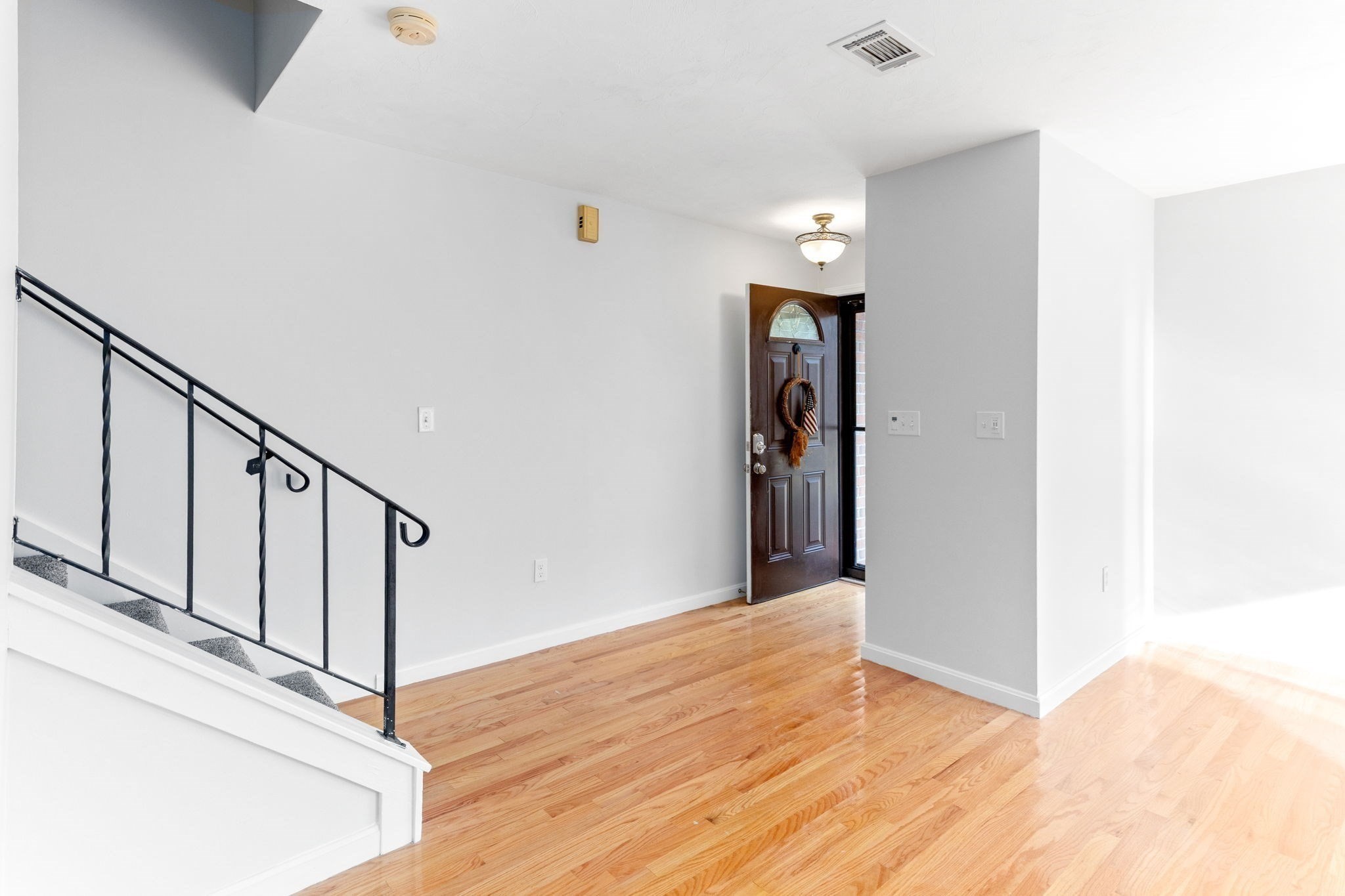 133 Greenbrook Drive Unit 133, Stoughton, MA 02072 - Image 17