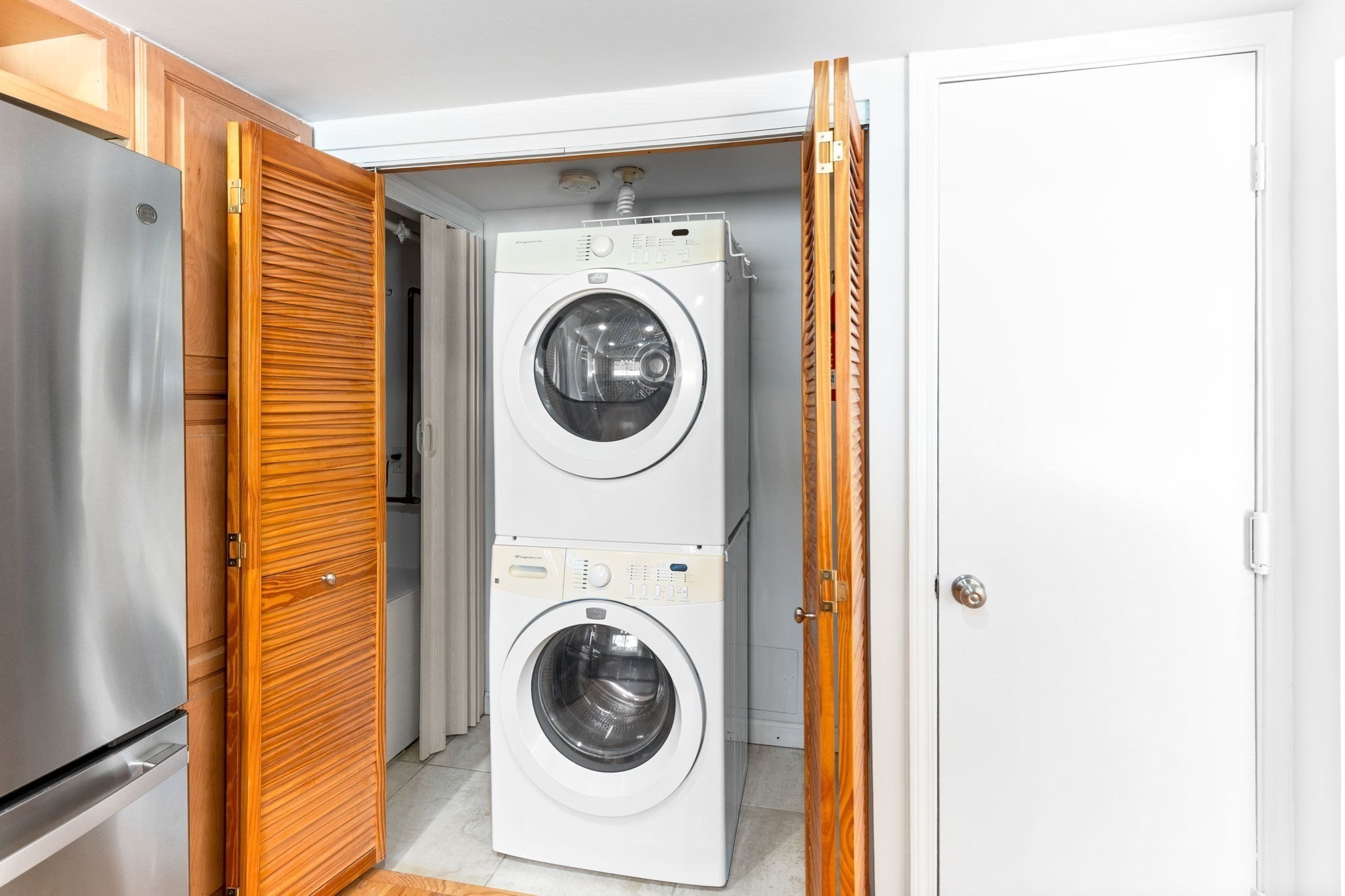 133 Greenbrook Drive Unit 133, Stoughton, MA 02072 - Image 18