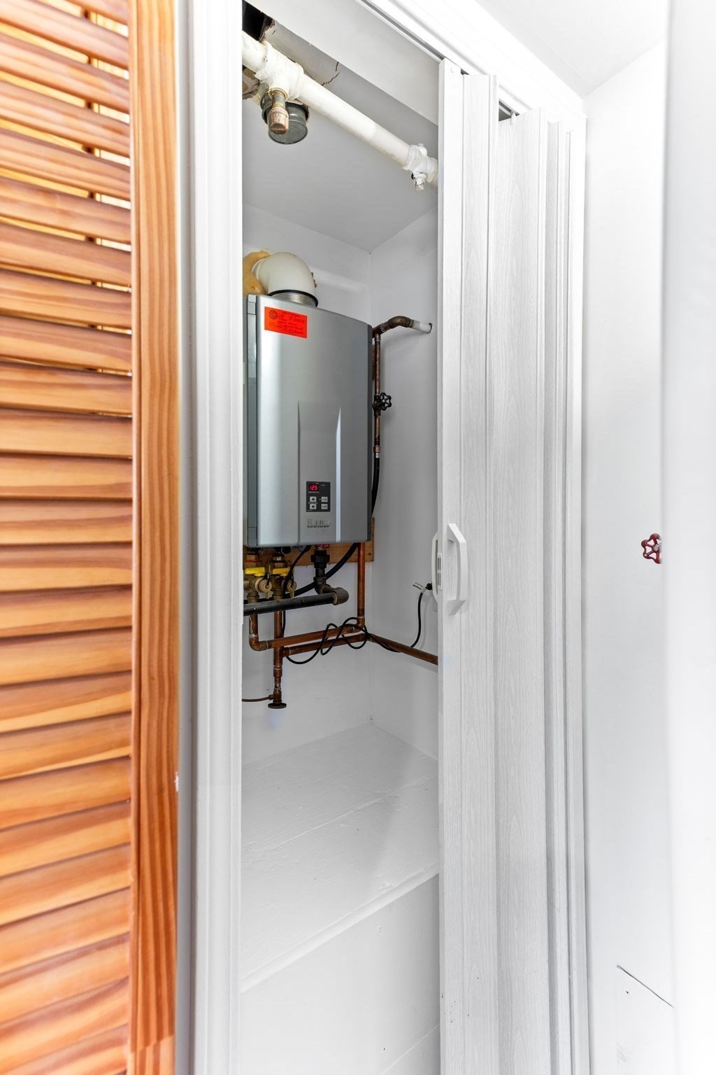 133 Greenbrook Drive Unit 133, Stoughton, MA 02072 - Image 19