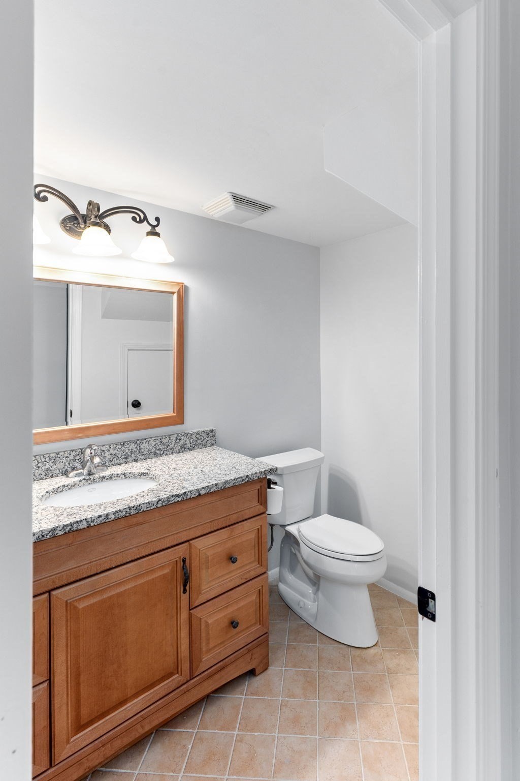 133 Greenbrook Drive Unit 133, Stoughton, MA 02072 - Image 20