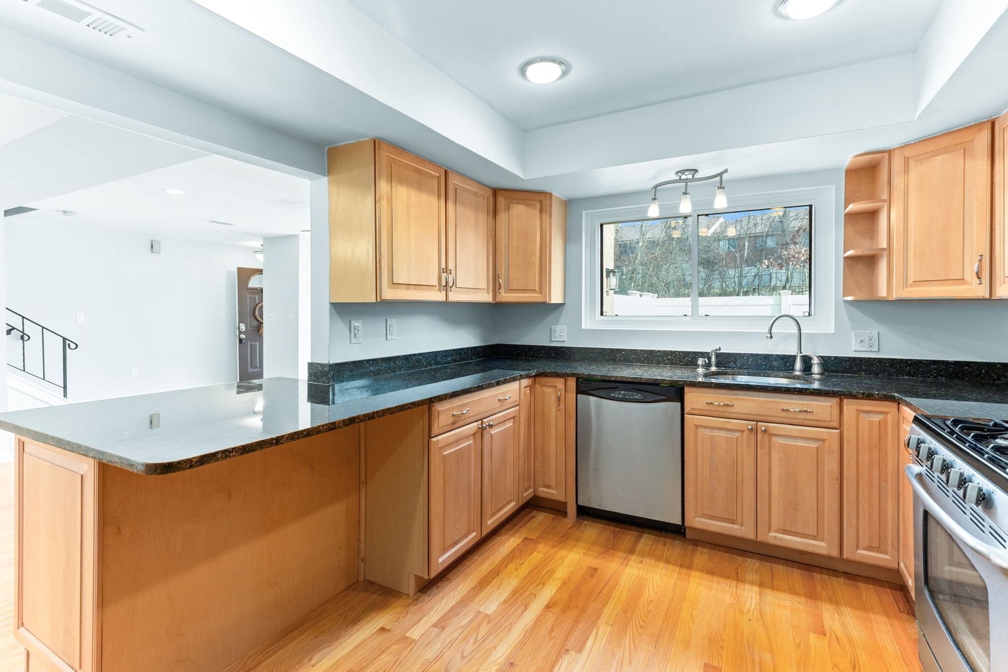 133 Greenbrook Drive Unit 133, Stoughton, MA 02072 - Image 3