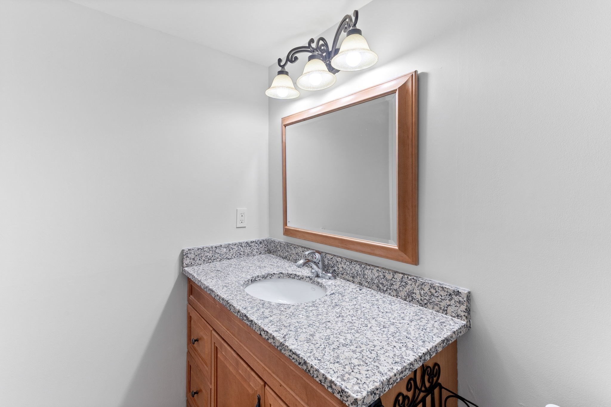 133 Greenbrook Drive Unit 133, Stoughton, MA 02072 - Image 21