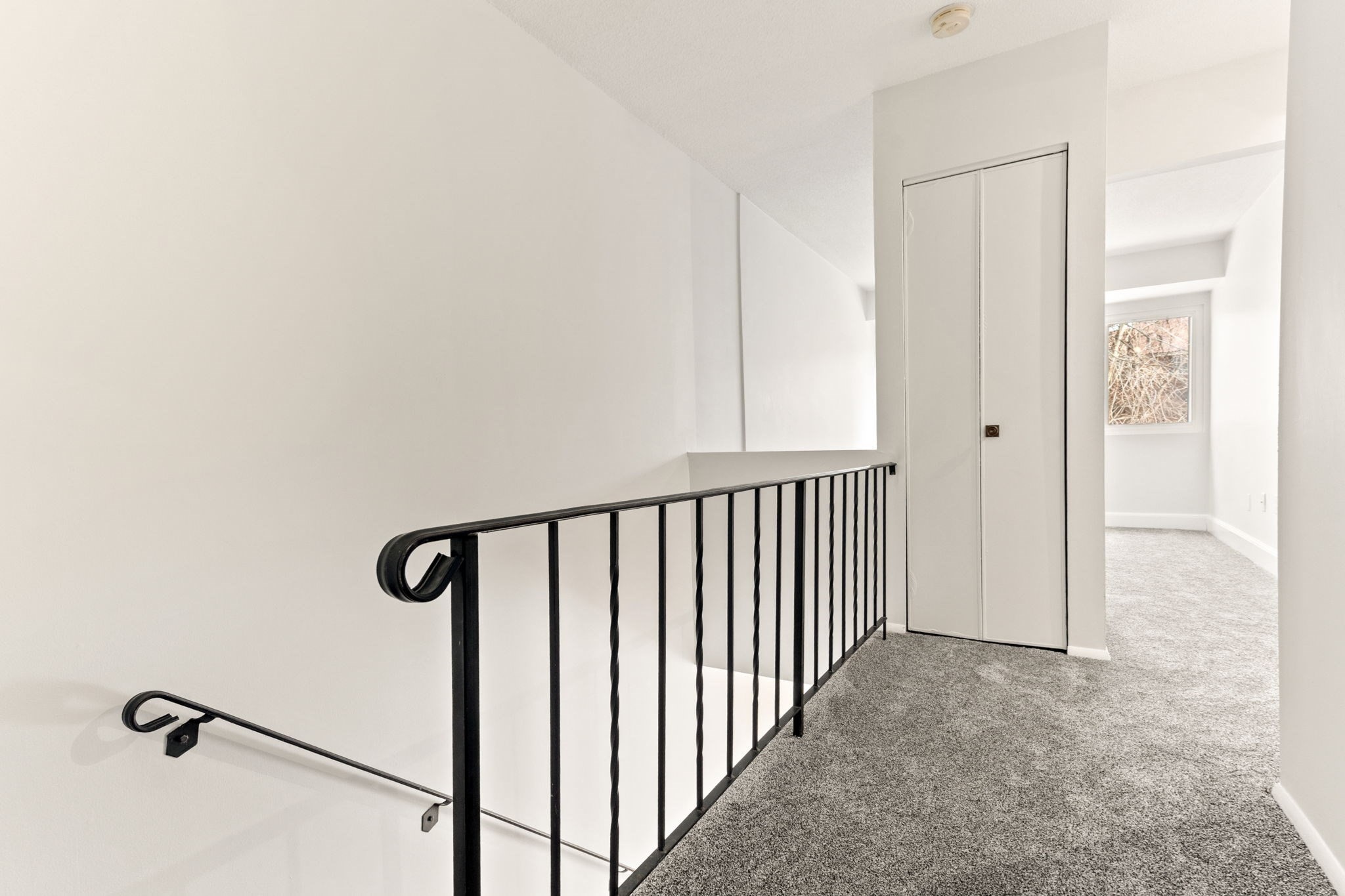 133 Greenbrook Drive Unit 133, Stoughton, MA 02072 - Image 22