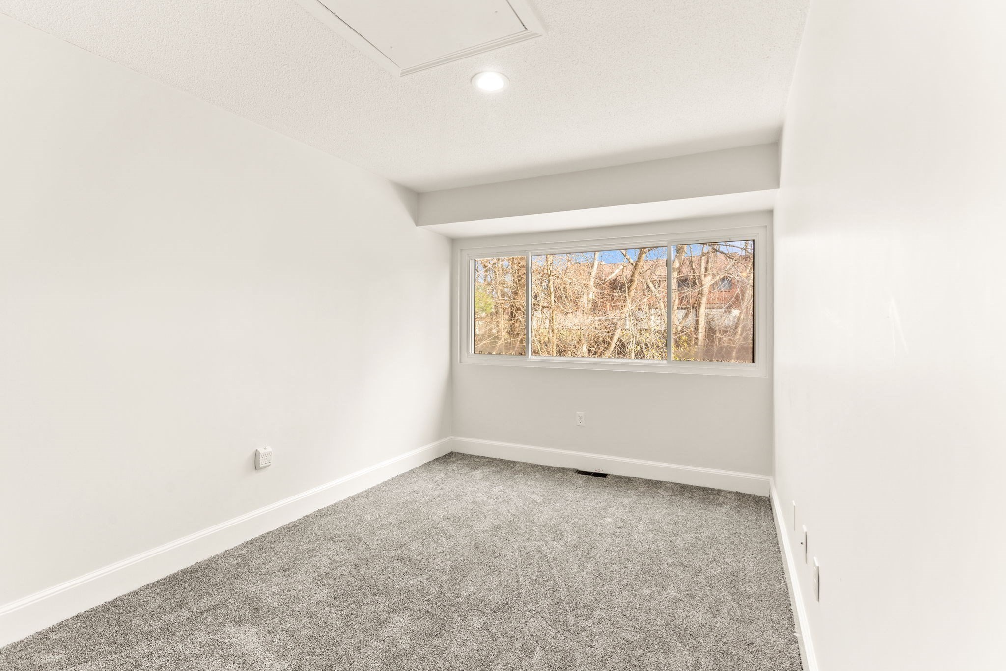 133 Greenbrook Drive Unit 133, Stoughton, MA 02072 - Image 23