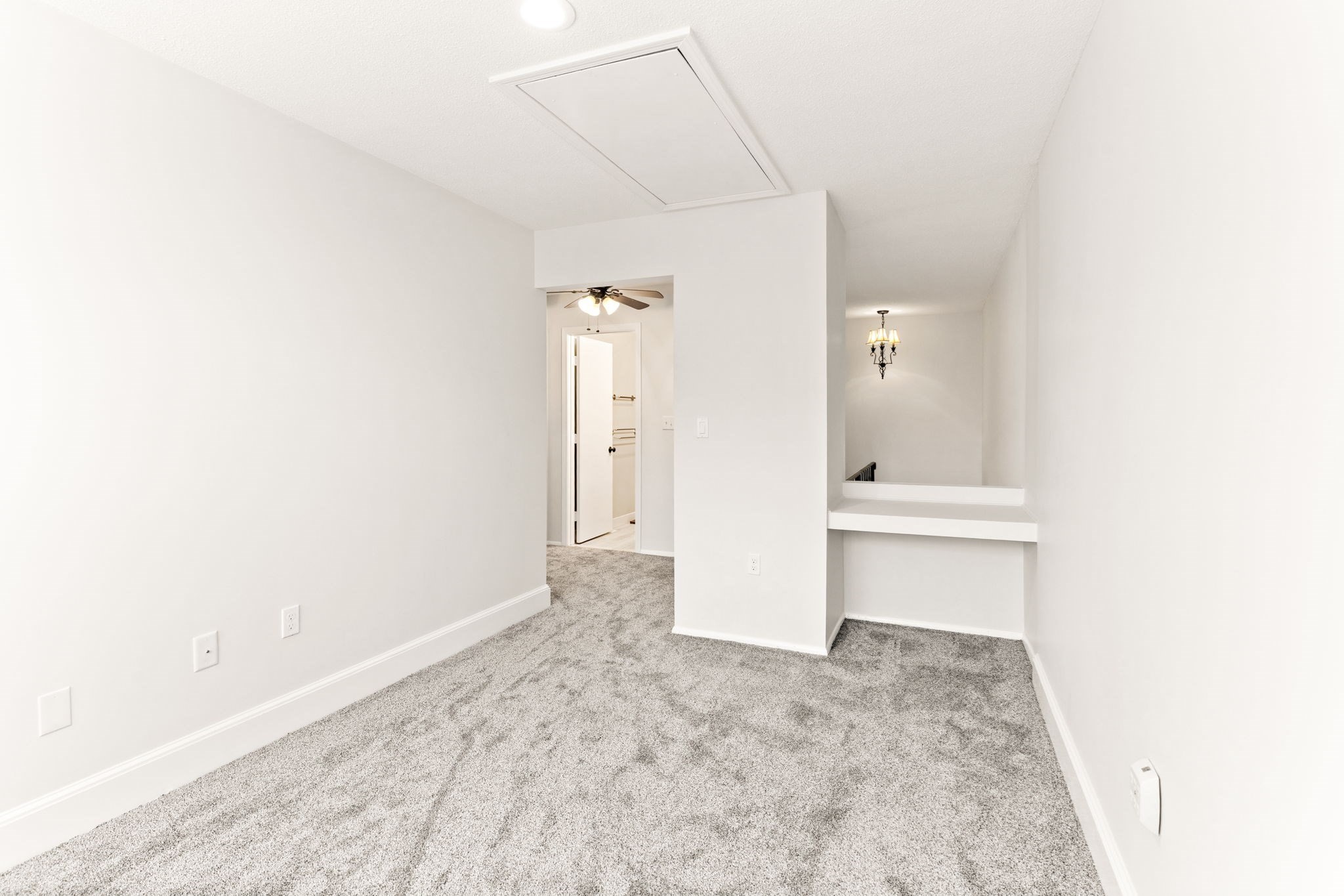 133 Greenbrook Drive Unit 133, Stoughton, MA 02072 - Image 24