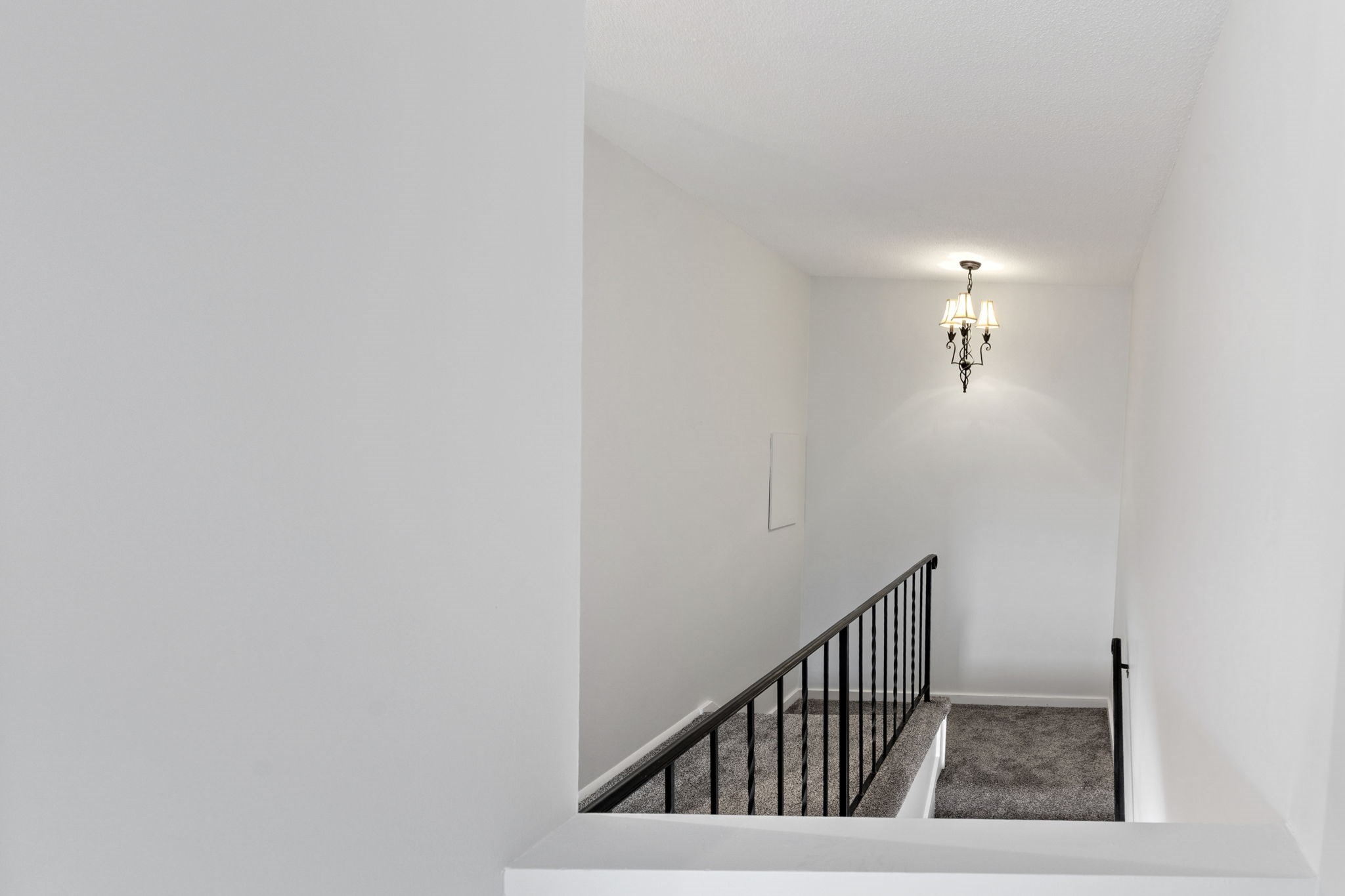 133 Greenbrook Drive Unit 133, Stoughton, MA 02072 - Image 25