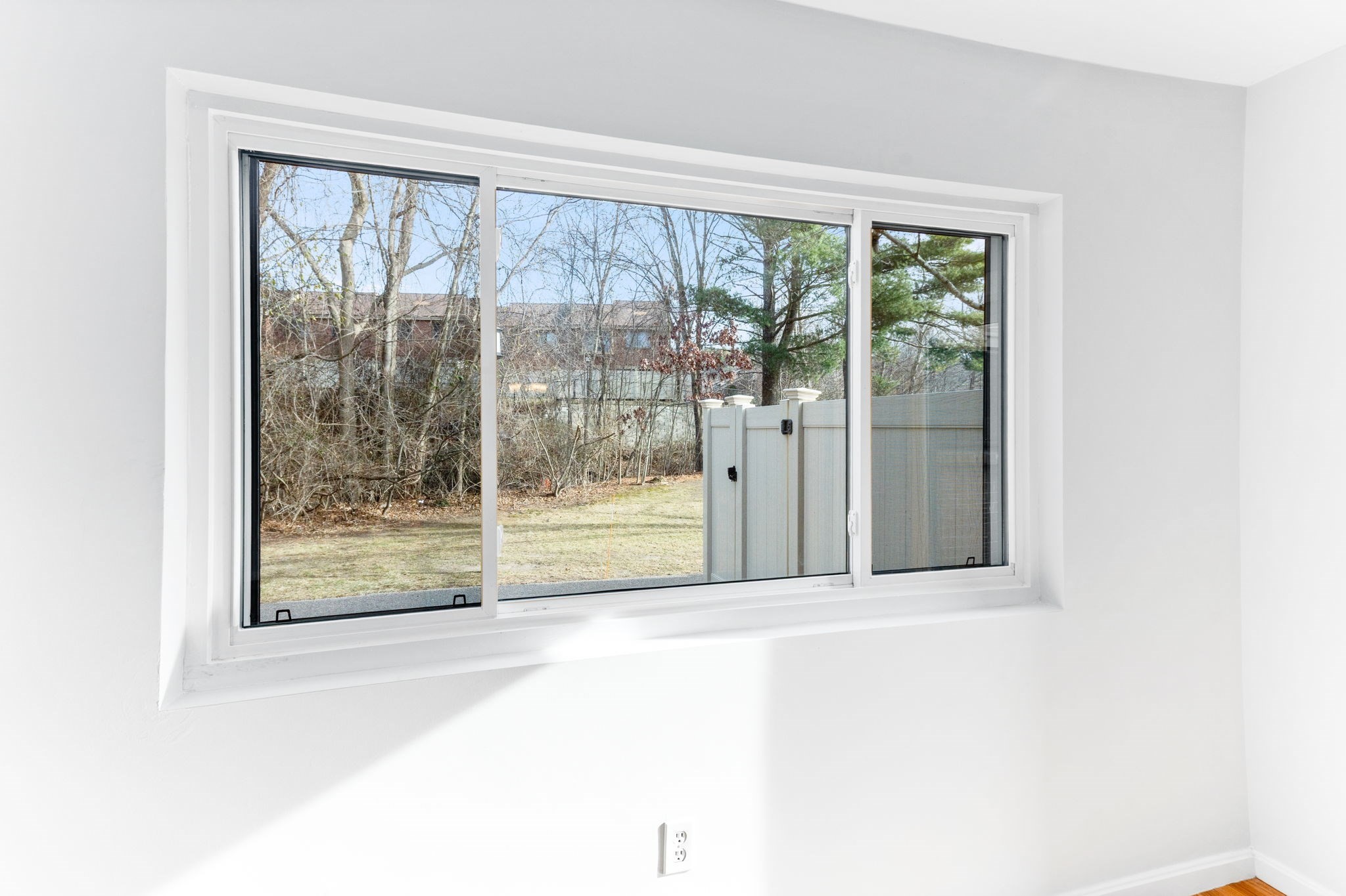 133 Greenbrook Drive Unit 133, Stoughton, MA 02072 - Image 26