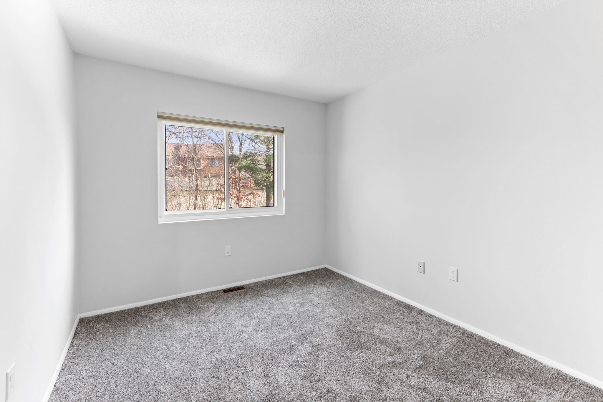 133 Greenbrook Drive Unit 133, Stoughton, MA 02072 - Image 27