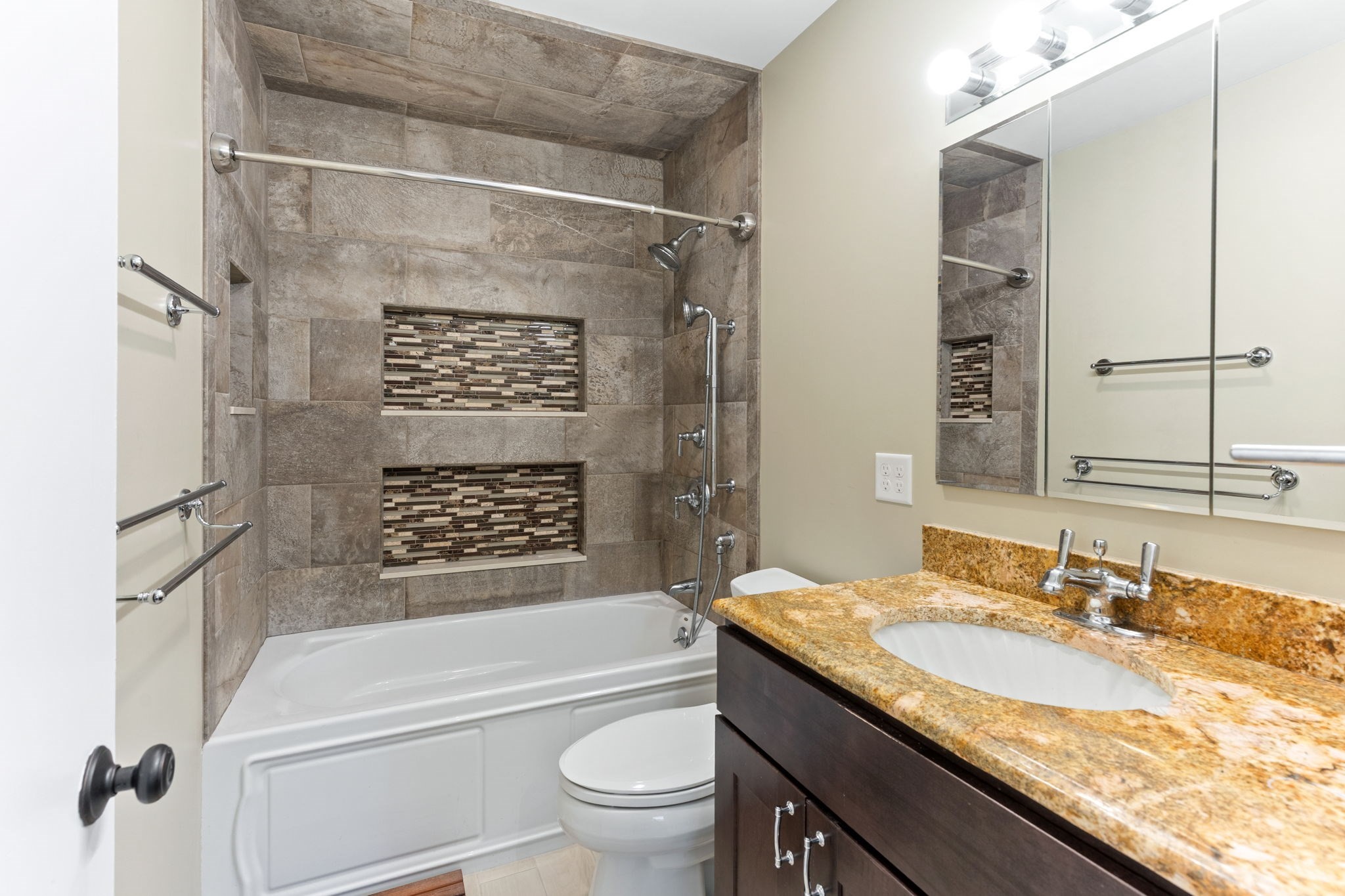 133 Greenbrook Drive Unit 133, Stoughton, MA 02072 - Image 28