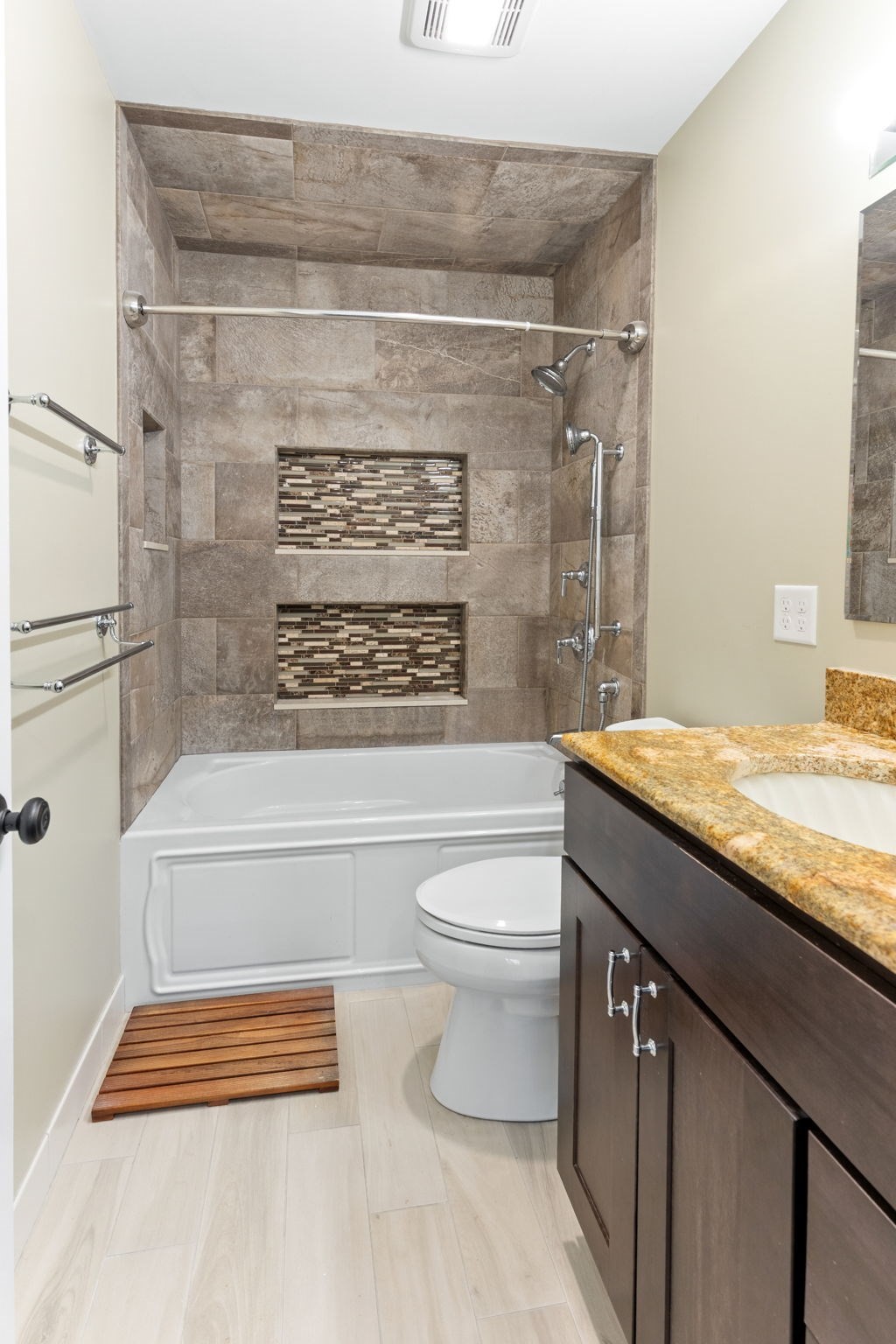 133 Greenbrook Drive Unit 133, Stoughton, MA 02072 - Image 29