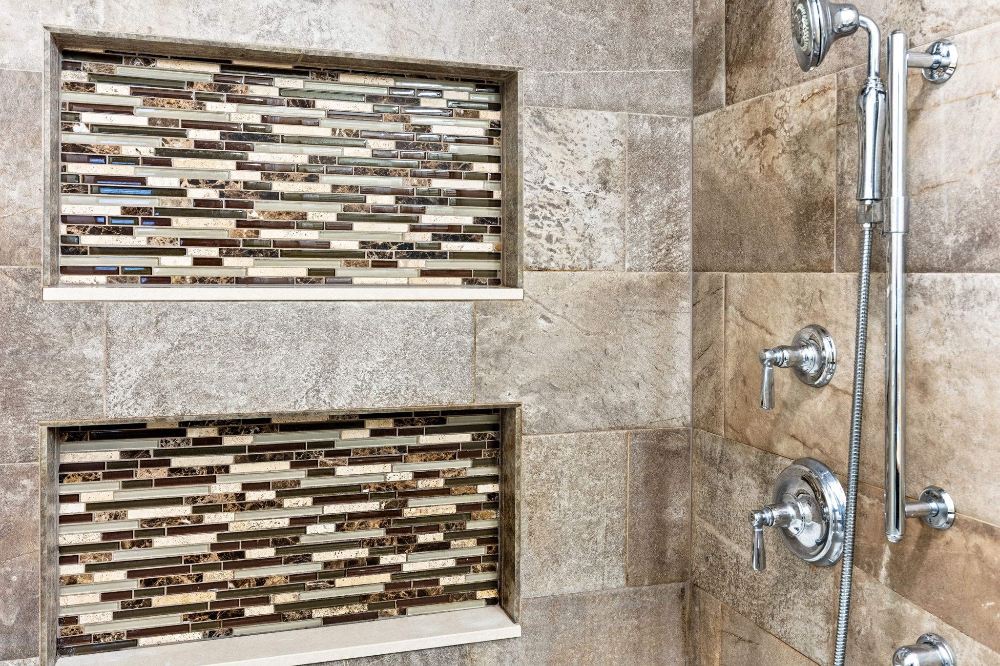 133 Greenbrook Drive Unit 133, Stoughton, MA 02072 - Image 30