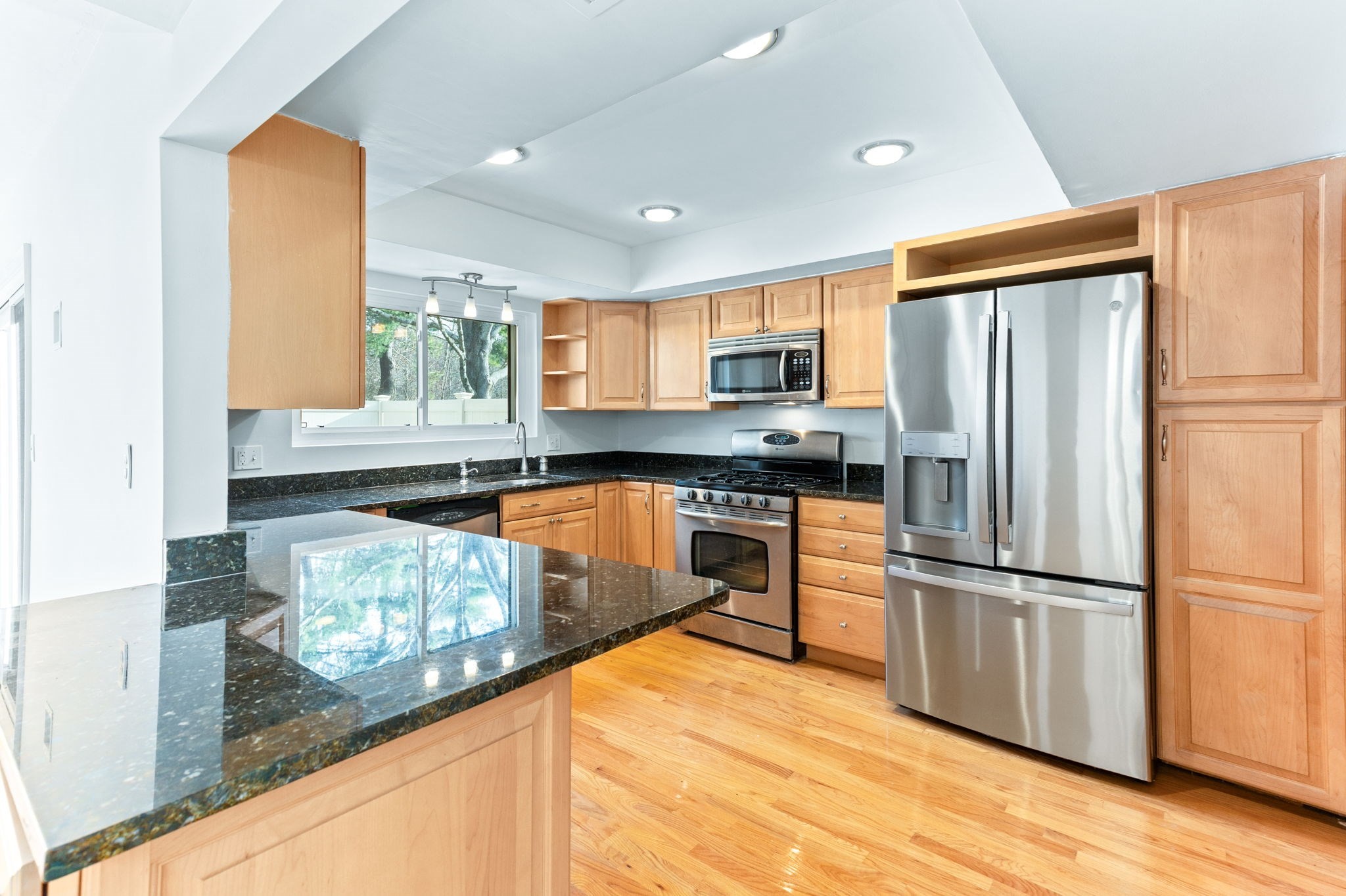 133 Greenbrook Drive Unit 133, Stoughton, MA 02072 - Image 4