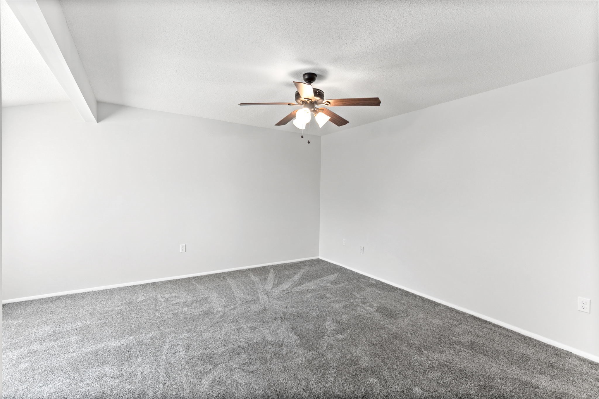 133 Greenbrook Drive Unit 133, Stoughton, MA 02072 - Image 31