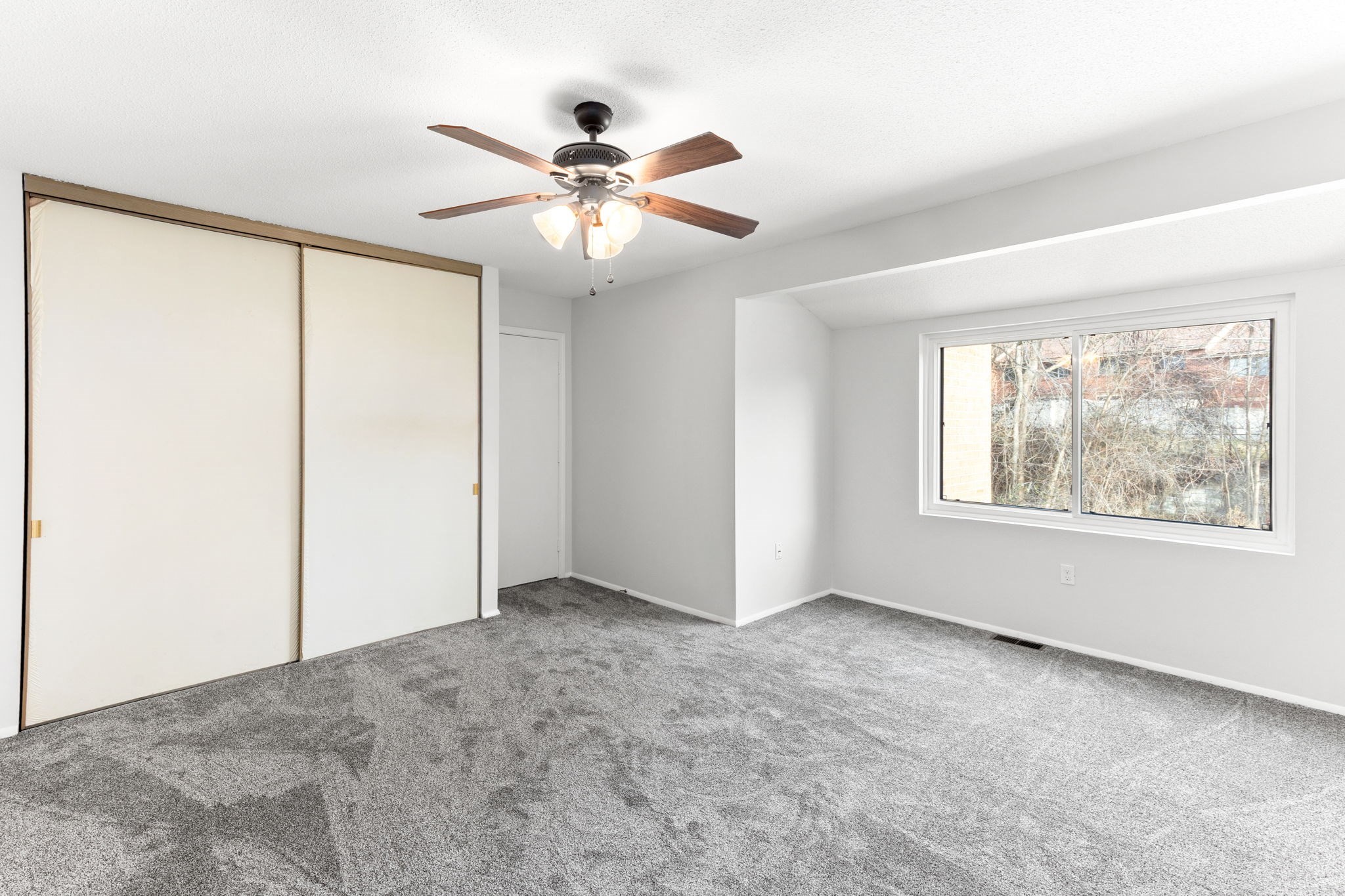 133 Greenbrook Drive Unit 133, Stoughton, MA 02072 - Image 32