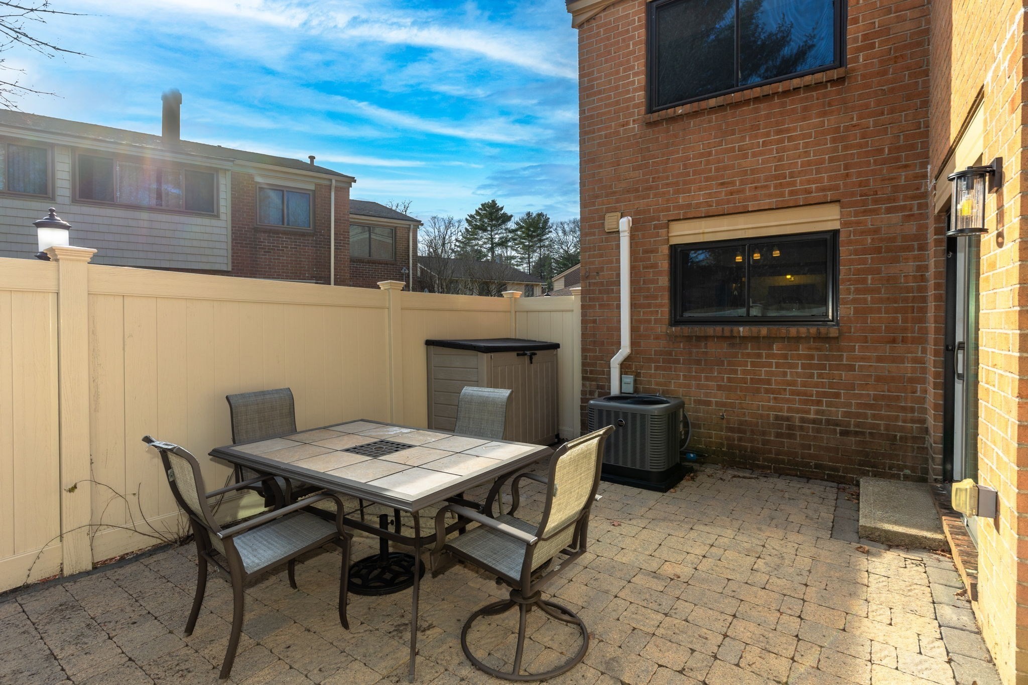 133 Greenbrook Drive Unit 133, Stoughton, MA 02072 - Image 34