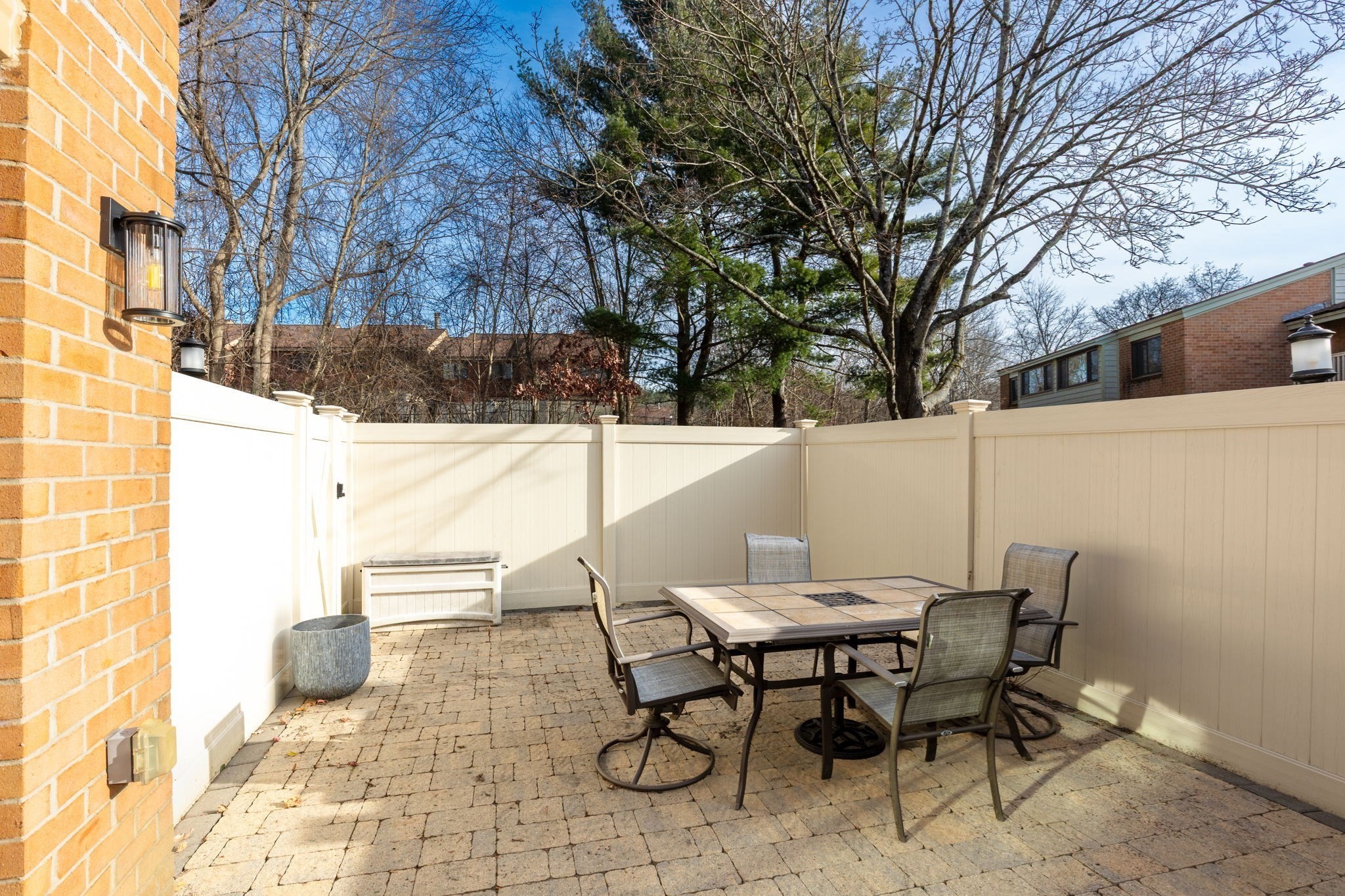 133 Greenbrook Drive Unit 133, Stoughton, MA 02072 - Image 35