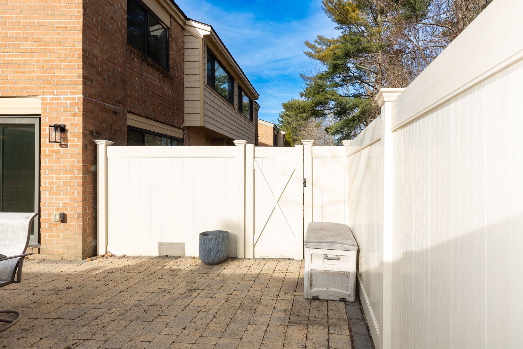 133 Greenbrook Drive Unit 133, Stoughton, MA 02072 - Image 36