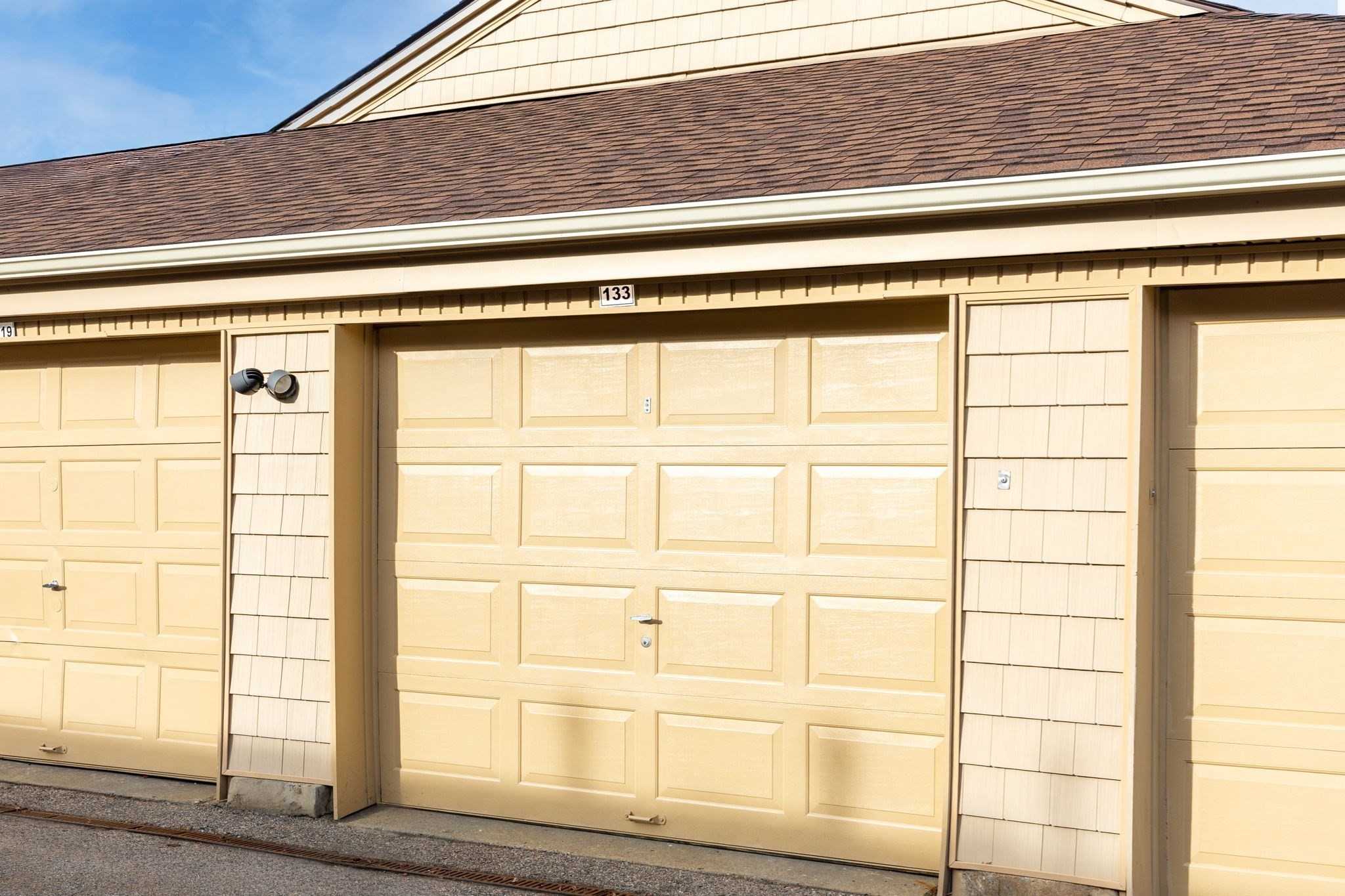 133 Greenbrook Drive Unit 133, Stoughton, MA 02072 - Image 37