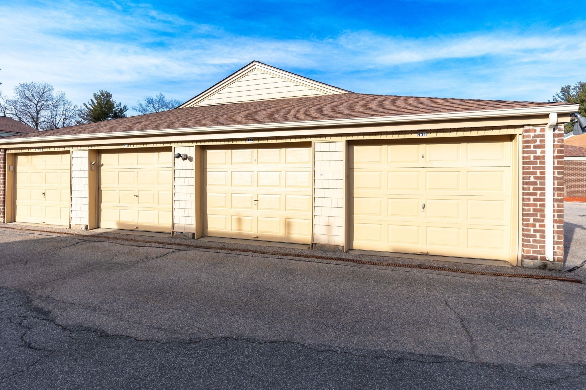 133 Greenbrook Drive Unit 133, Stoughton, MA 02072 - Image 38