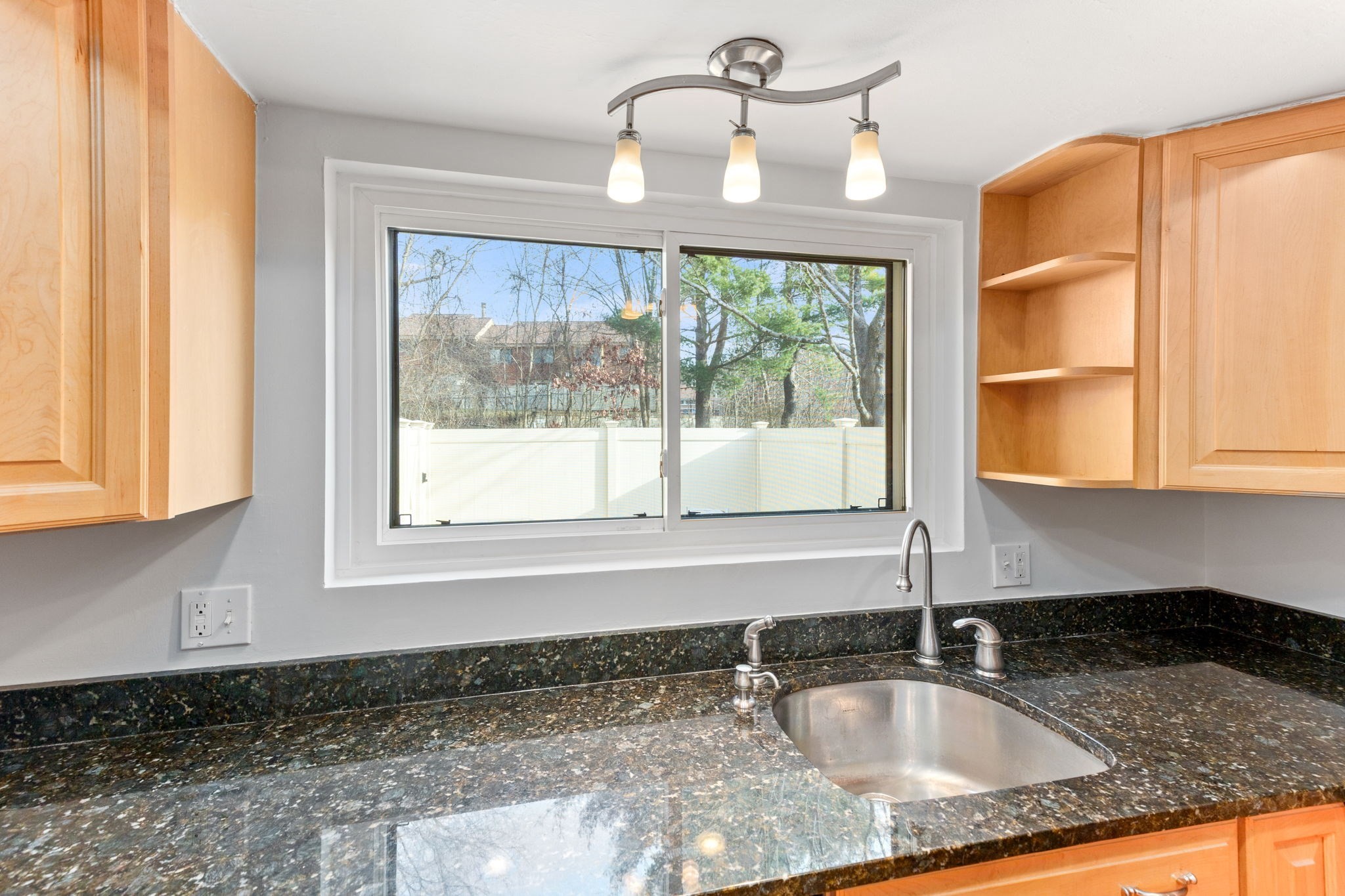 133 Greenbrook Drive Unit 133, Stoughton, MA 02072 - Image 5