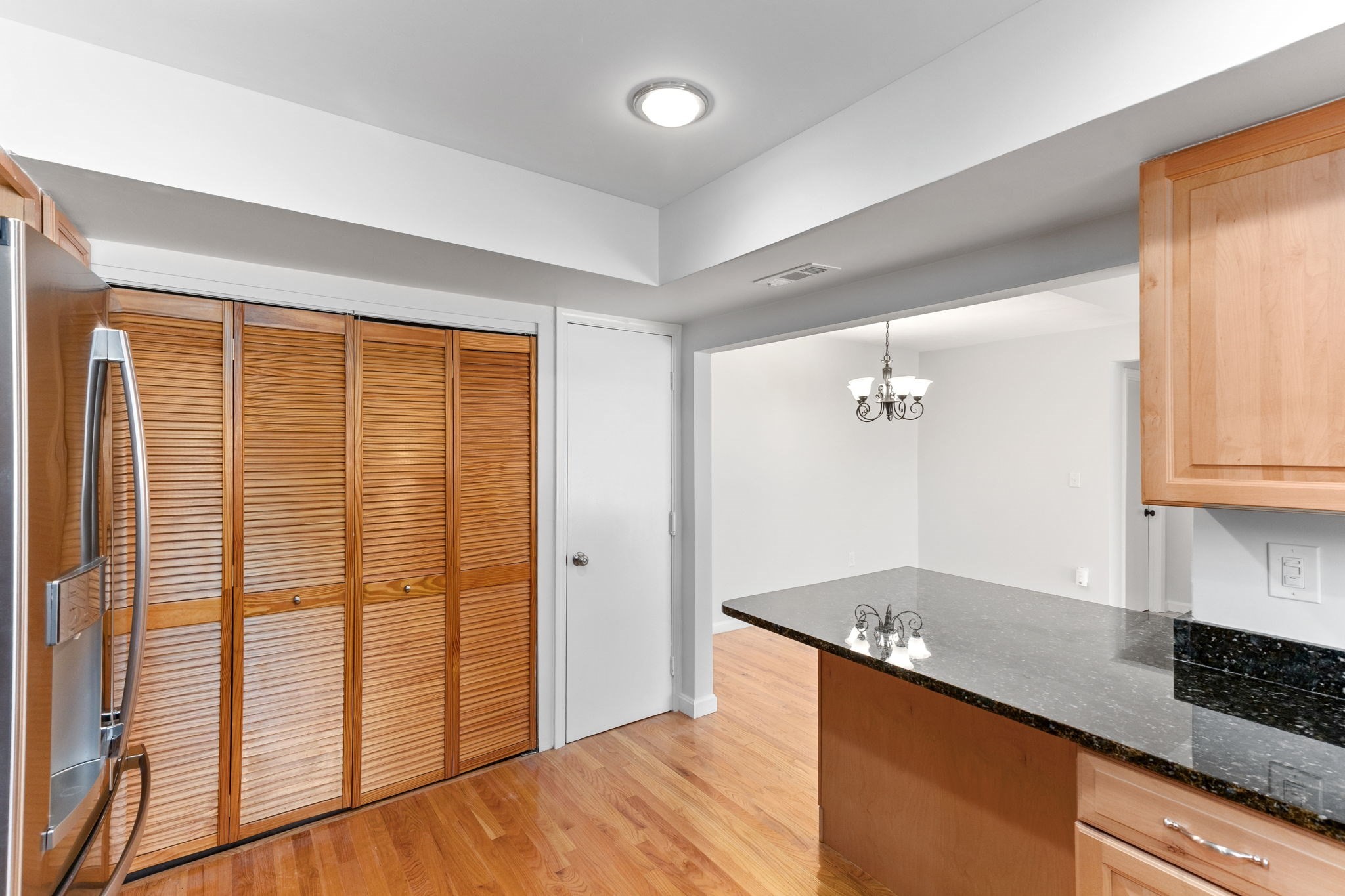 133 Greenbrook Drive Unit 133, Stoughton, MA 02072 - Image 6