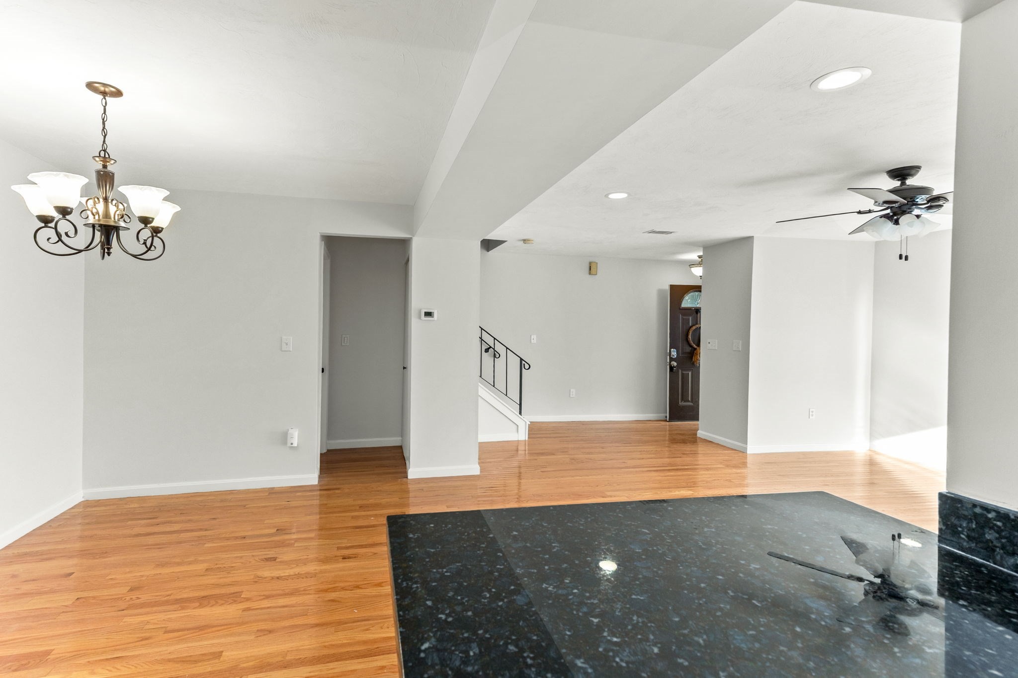 133 Greenbrook Drive Unit 133, Stoughton, MA 02072 - Image 7