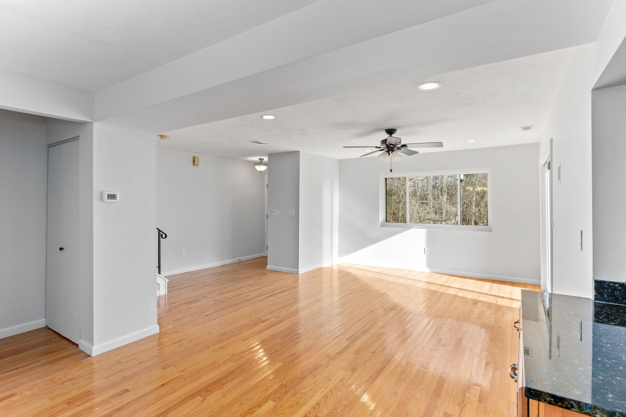133 Greenbrook Drive Unit 133, Stoughton, MA 02072 - Image 8