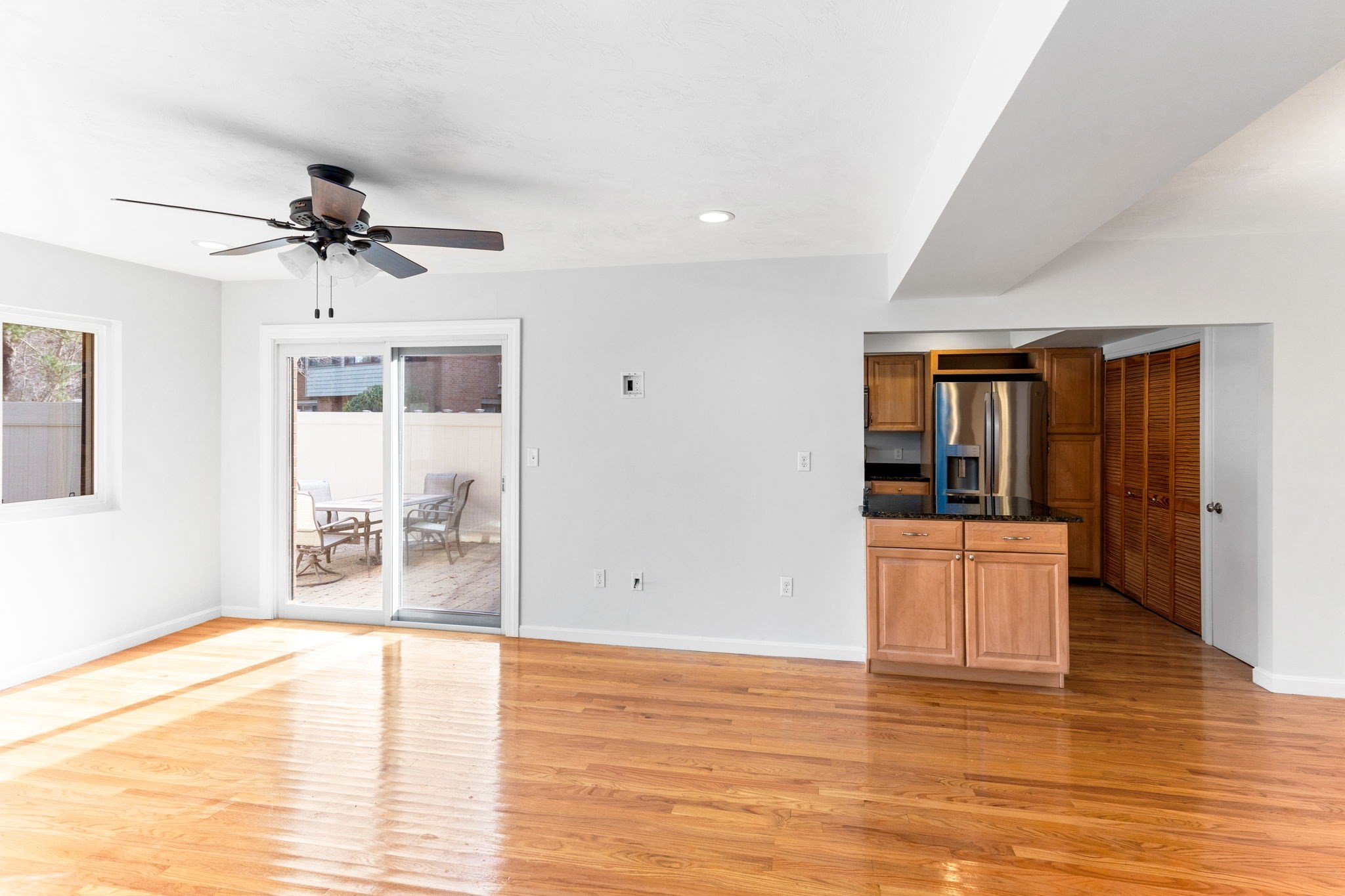 133 Greenbrook Drive Unit 133, Stoughton, MA 02072 - Image 9