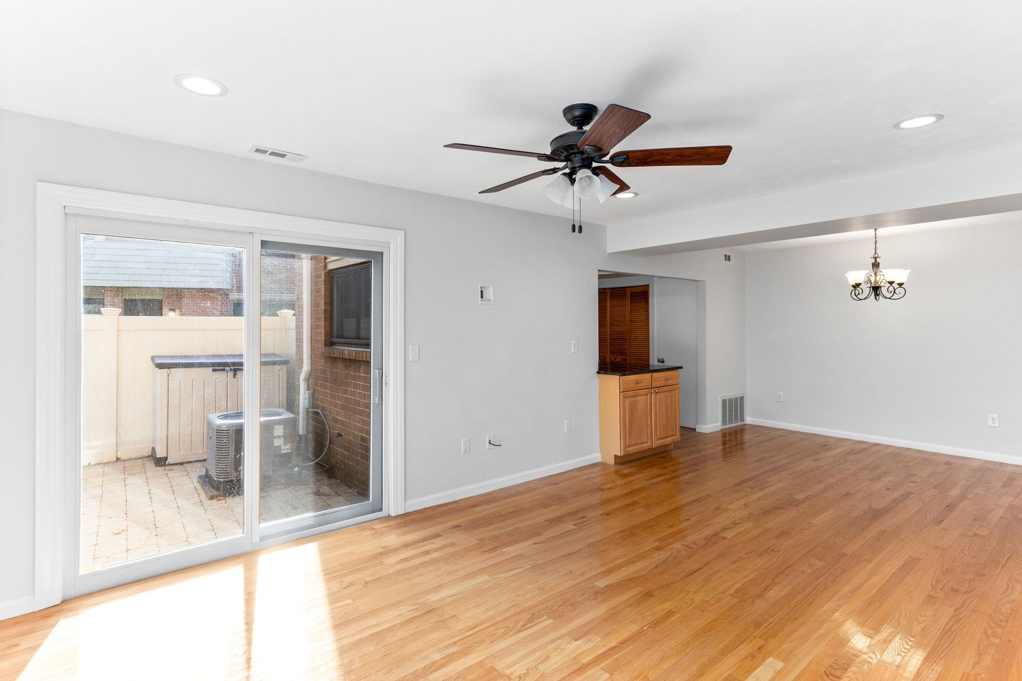 133 Greenbrook Drive Unit 133, Stoughton, MA 02072 - Image 10