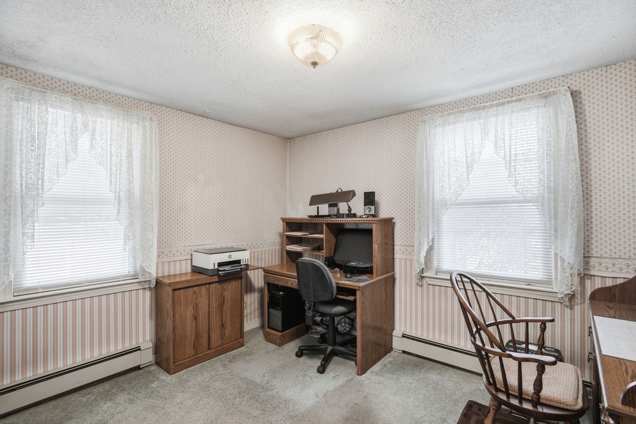 19 Jefferson Drive, Norwood, MA 02062 - Image 11