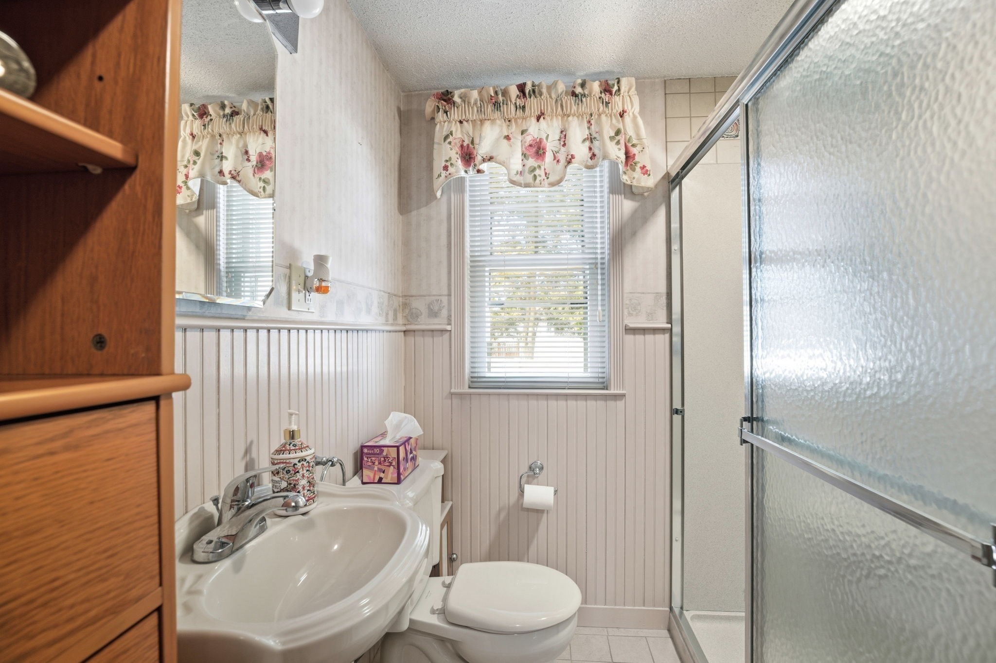 19 Jefferson Drive, Norwood, MA 02062 - Image 12