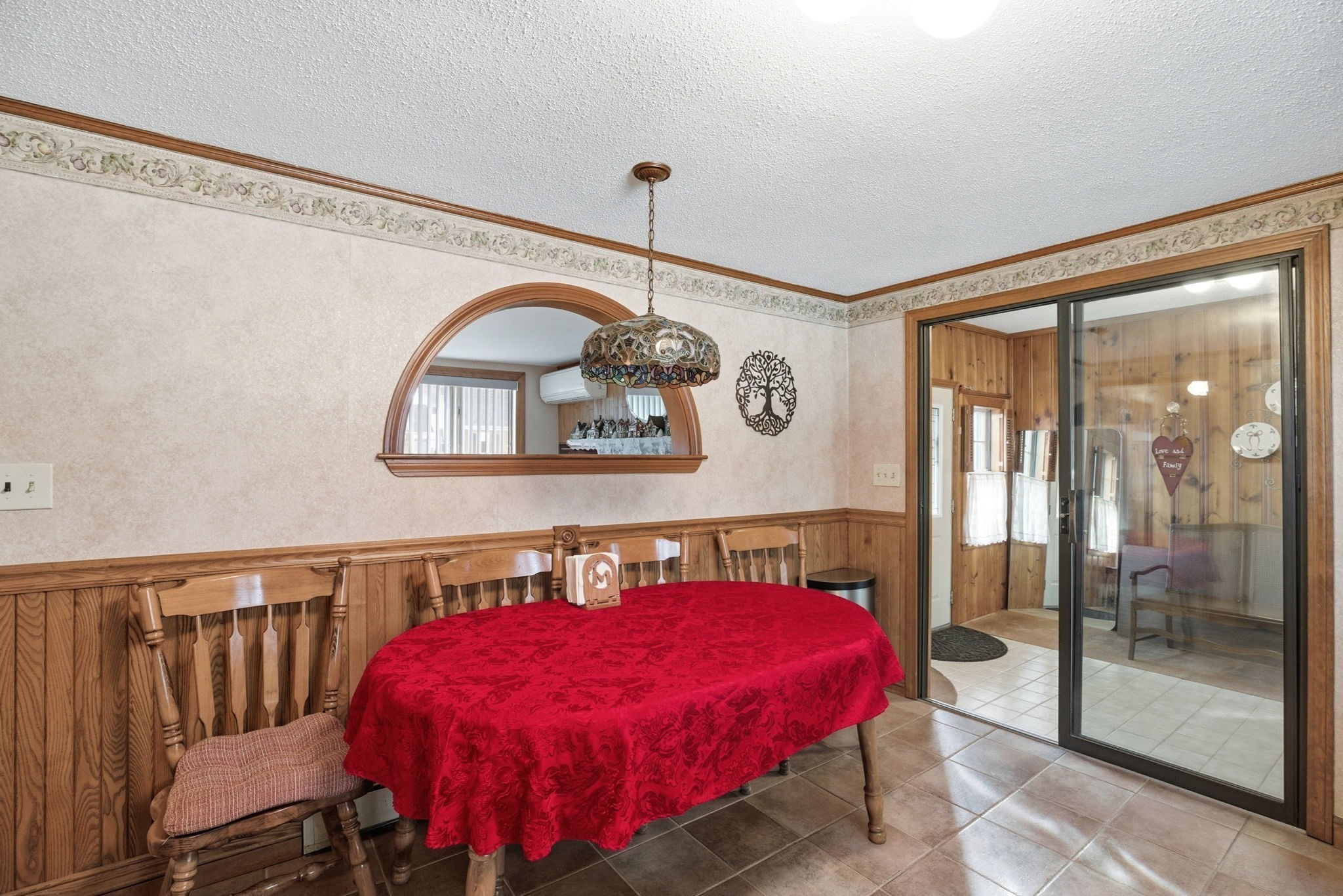 19 Jefferson Drive, Norwood, MA 02062 - Image 13