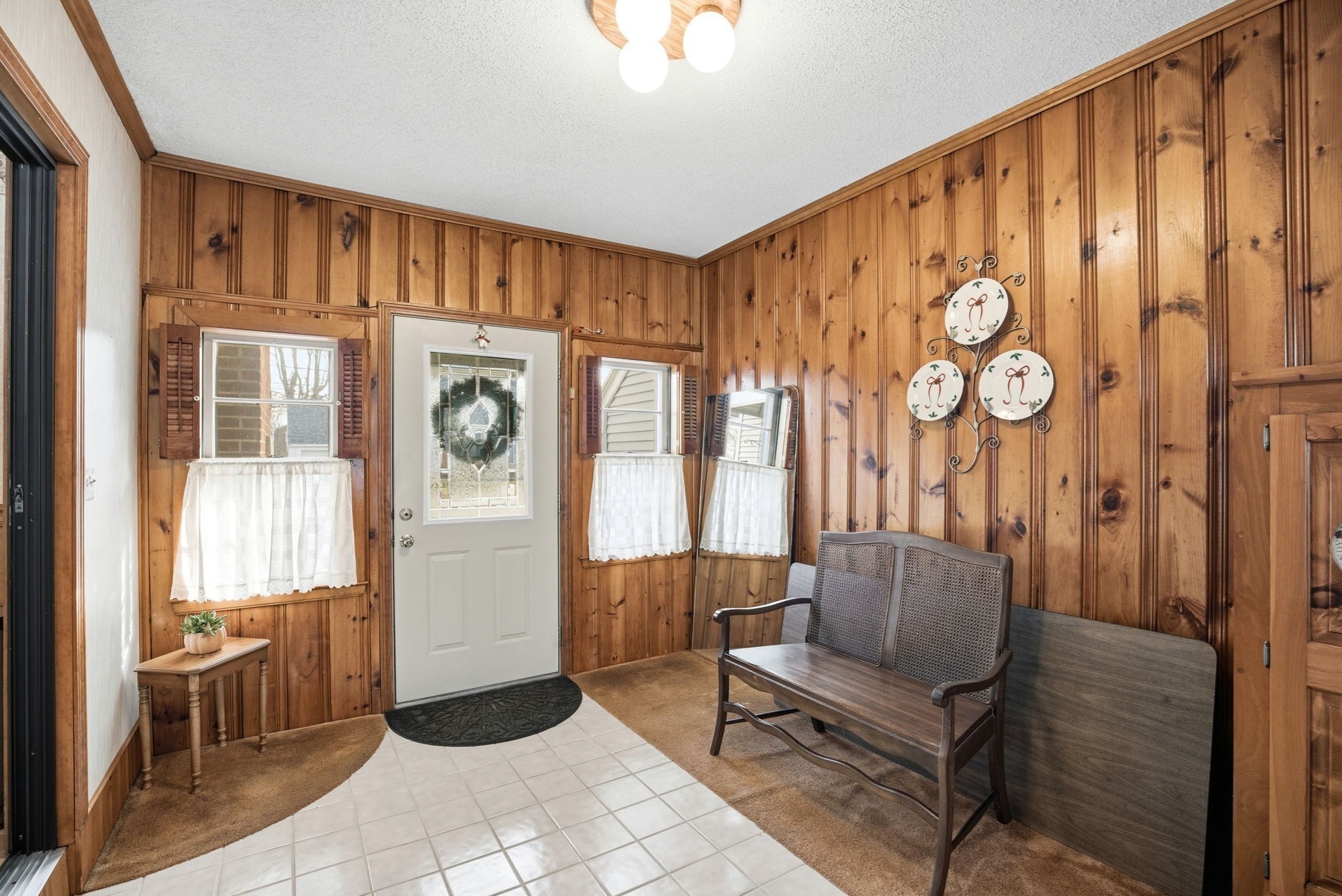19 Jefferson Drive, Norwood, MA 02062 - Image 14